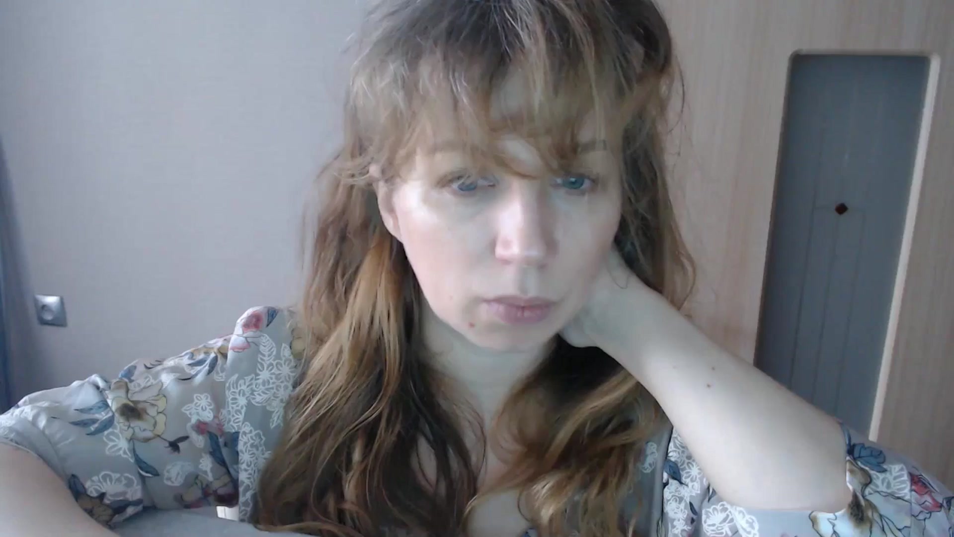 Gallery image thumbnail from DoctorJem's myfreecams stream on, 03/11/2025, 10:02 image 14 of 20