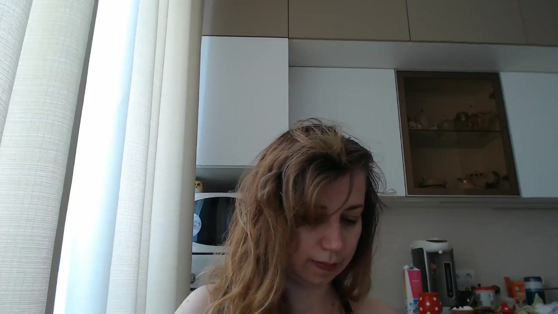 Gallery image thumbnail from DoctorJem's myfreecams stream on, 05/14/2025, 08:29 image 6 of 20