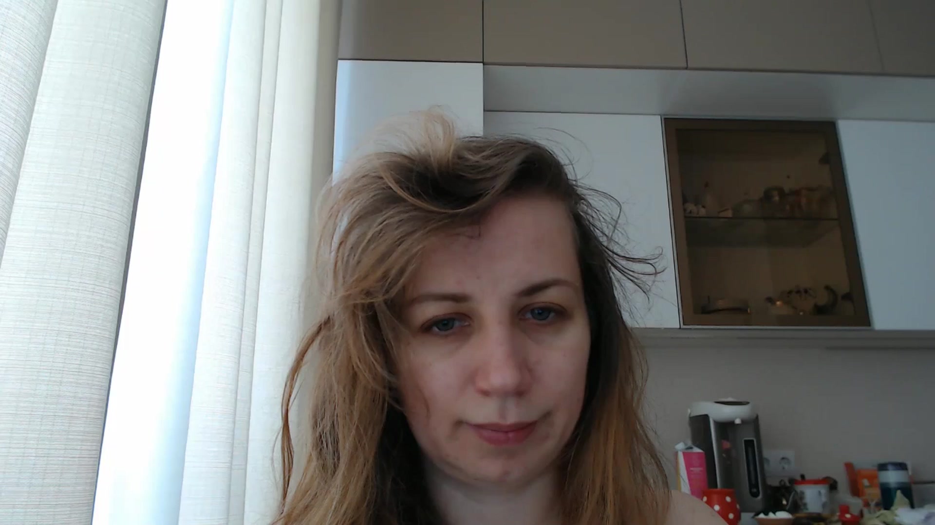 Gallery image thumbnail from DoctorJem's myfreecams stream on, 05/14/2025, 08:29 image 19 of 20