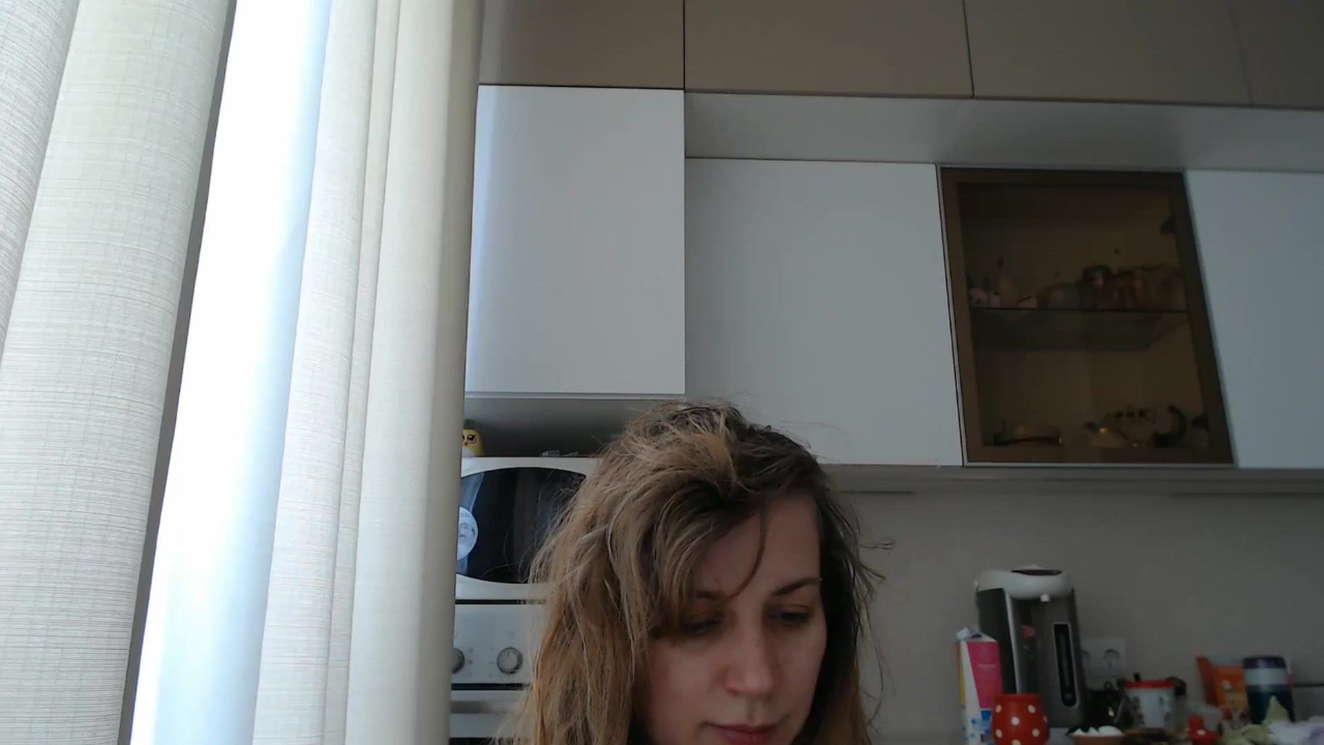 Gallery image thumbnail from DoctorJem's myfreecams stream on, 05/14/2025, 08:29 image 14 of 20