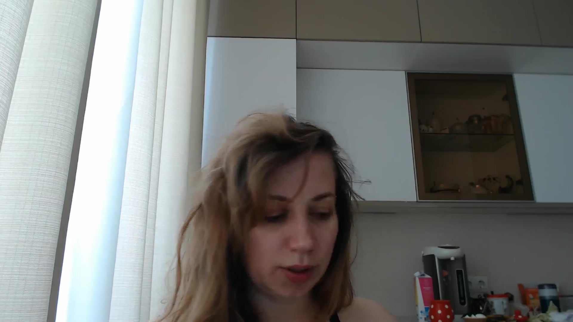 Gallery image thumbnail from DoctorJem's myfreecams stream on, 05/14/2025, 08:29 image 7 of 20