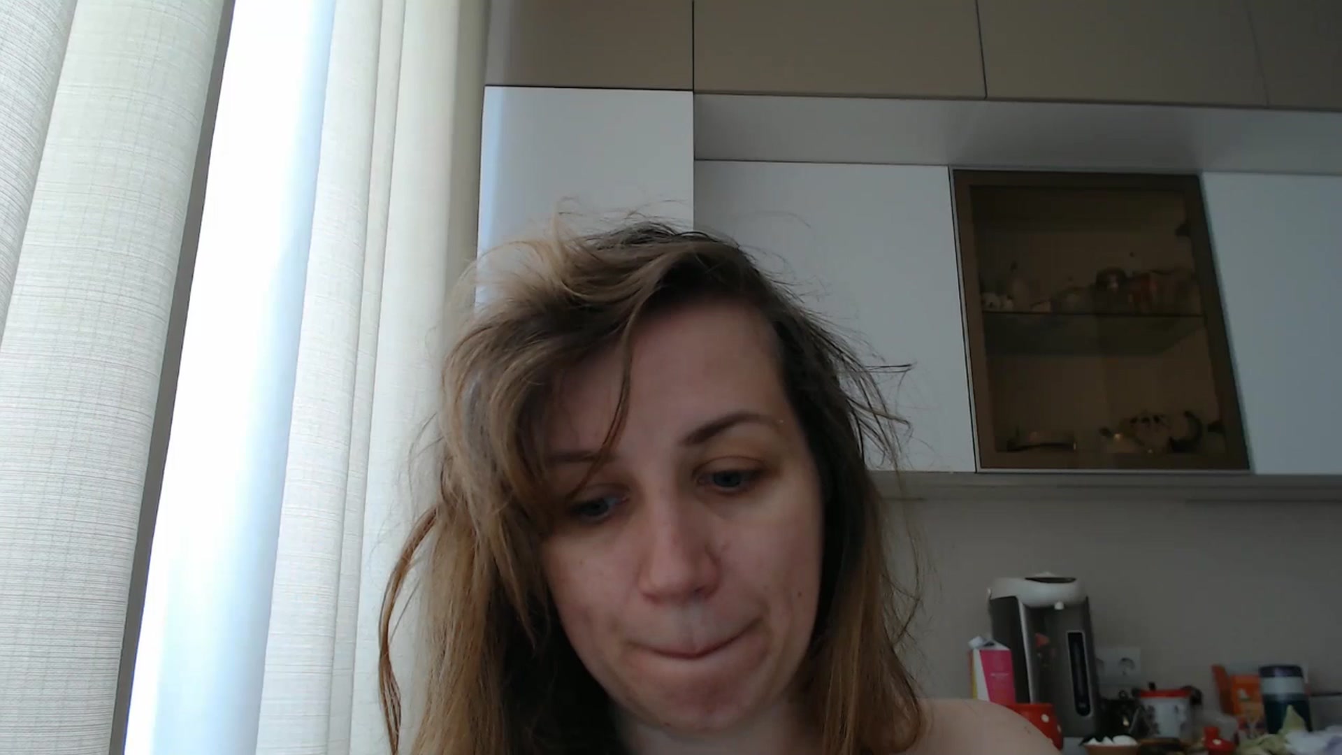 Gallery image thumbnail from DoctorJem's myfreecams stream on, 05/14/2025, 08:29 image 12 of 20