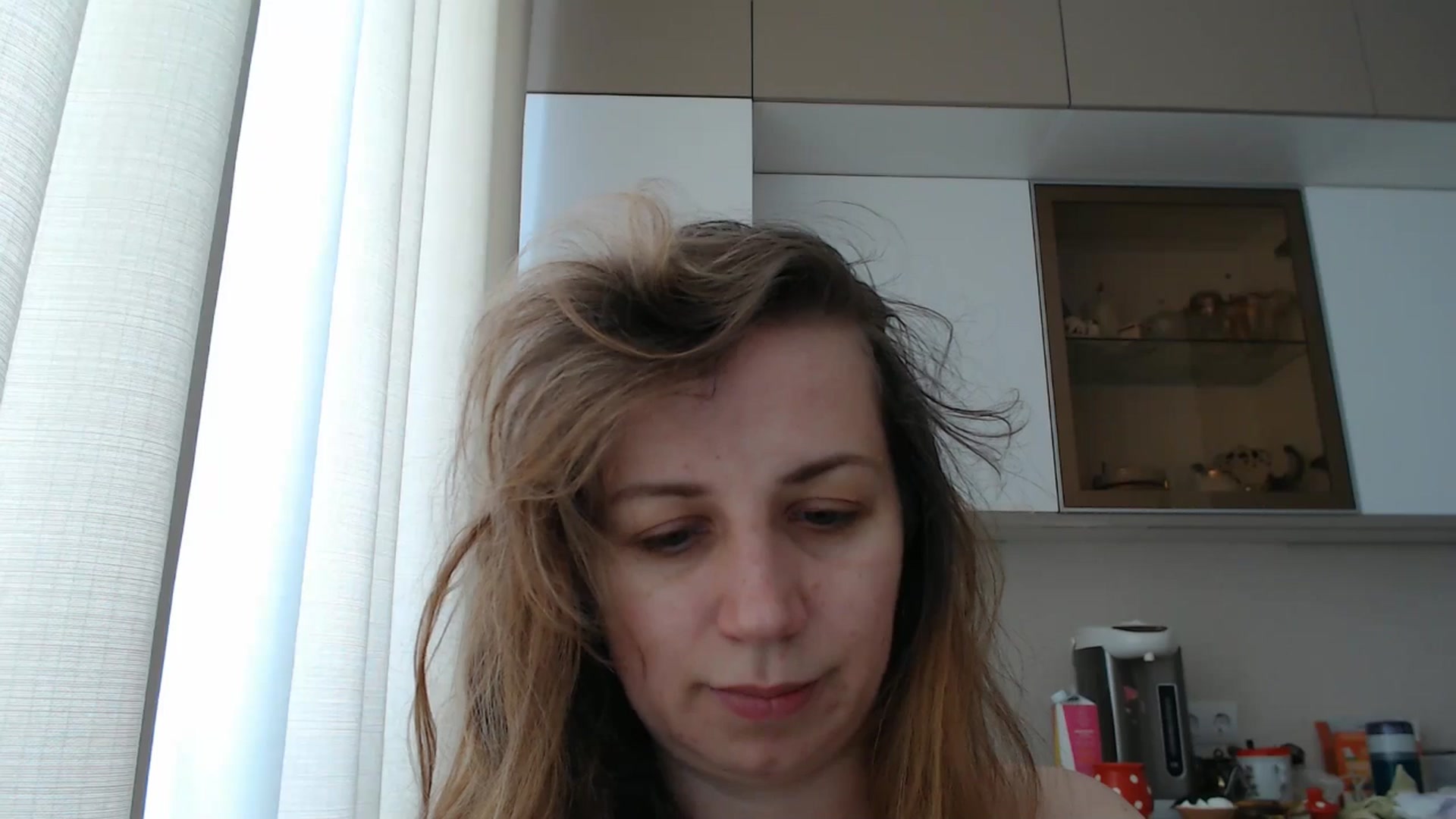 Gallery image thumbnail from DoctorJem's myfreecams stream on, 05/14/2025, 08:29 image 18 of 20