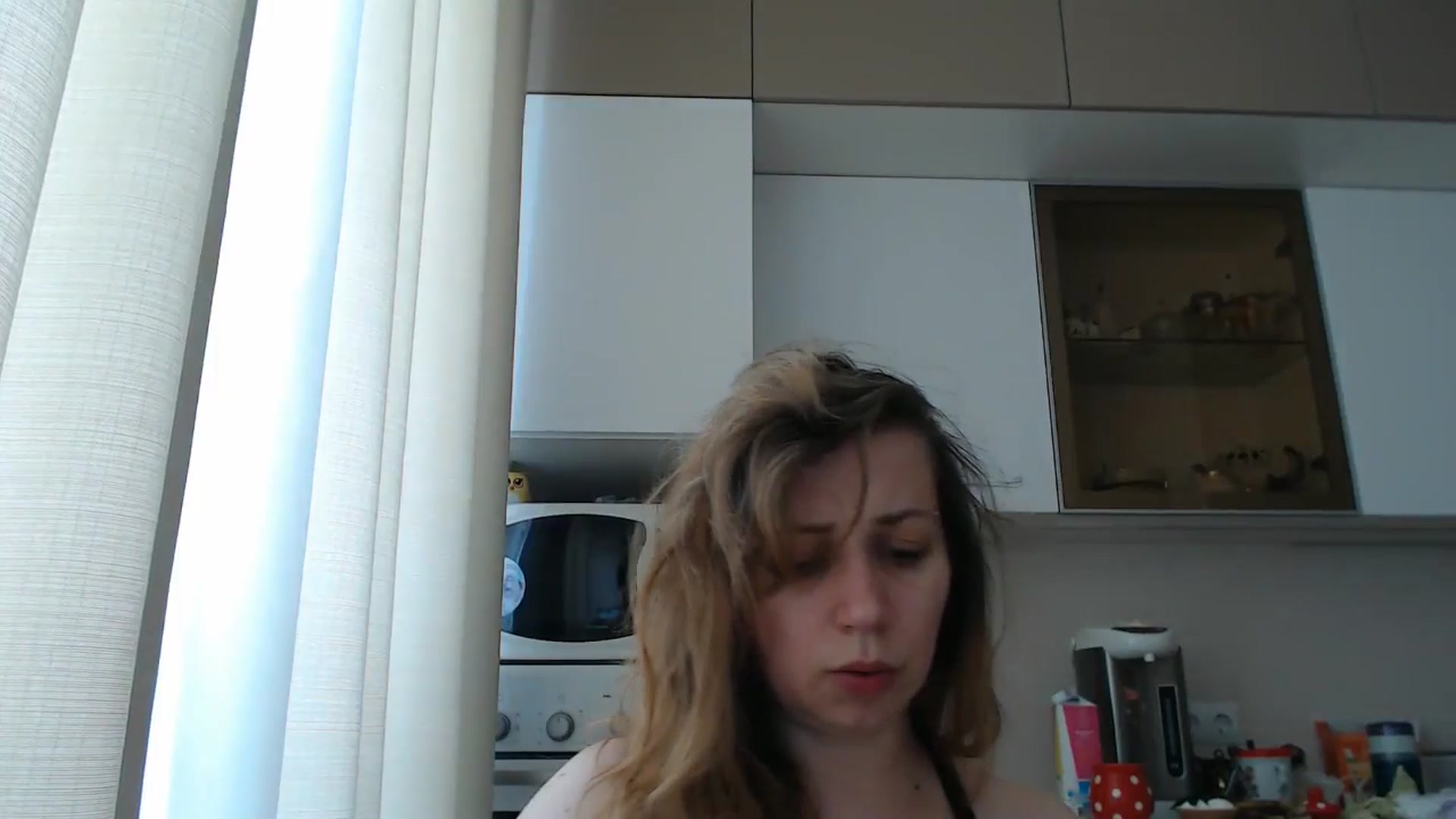 Gallery image thumbnail from DoctorJem's myfreecams stream on, 05/14/2025, 08:29 image 5 of 20