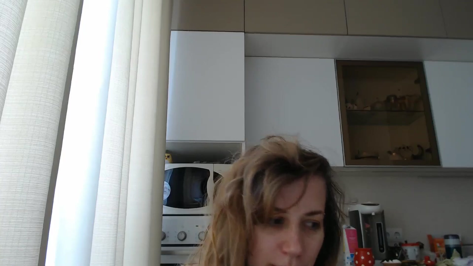 Gallery image thumbnail from DoctorJem's myfreecams stream on, 05/14/2025, 08:29 image 3 of 20