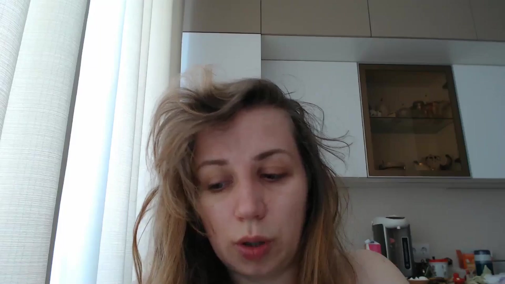 Gallery image thumbnail from DoctorJem's myfreecams stream on, 05/14/2025, 08:29 image 16 of 20