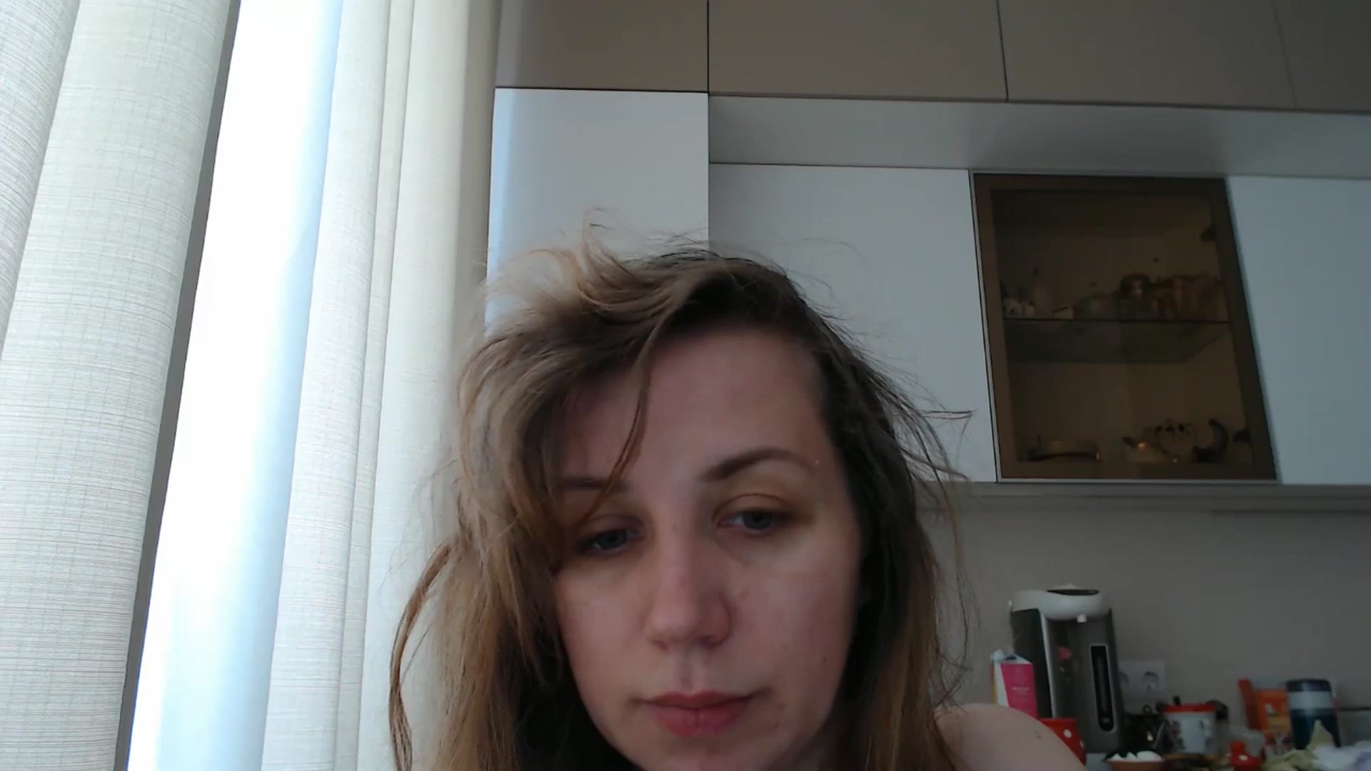 Gallery image thumbnail from DoctorJem's myfreecams stream on, 05/14/2025, 08:29 image 11 of 20
