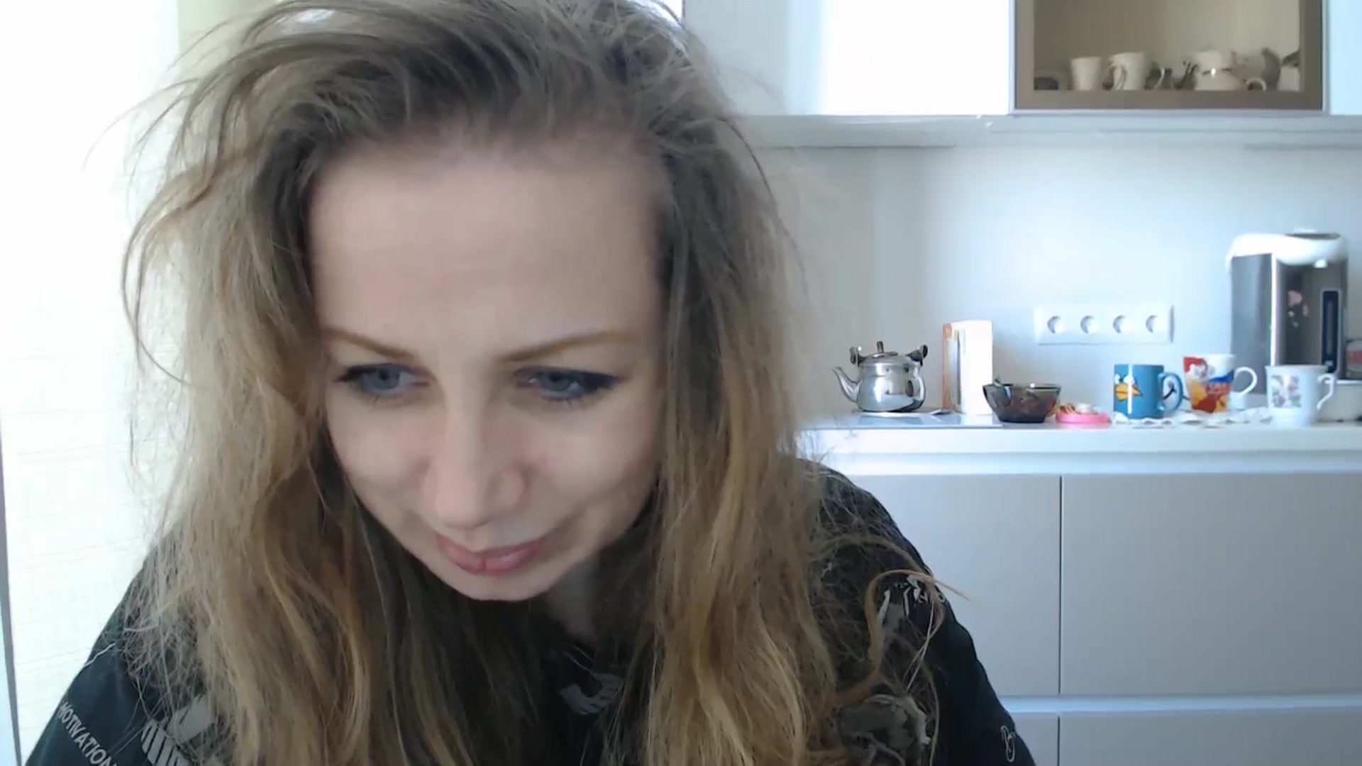 Gallery image thumbnail from DoctorJem's myfreecams stream on, 06/19/2025, 09:55 image 15 of 20