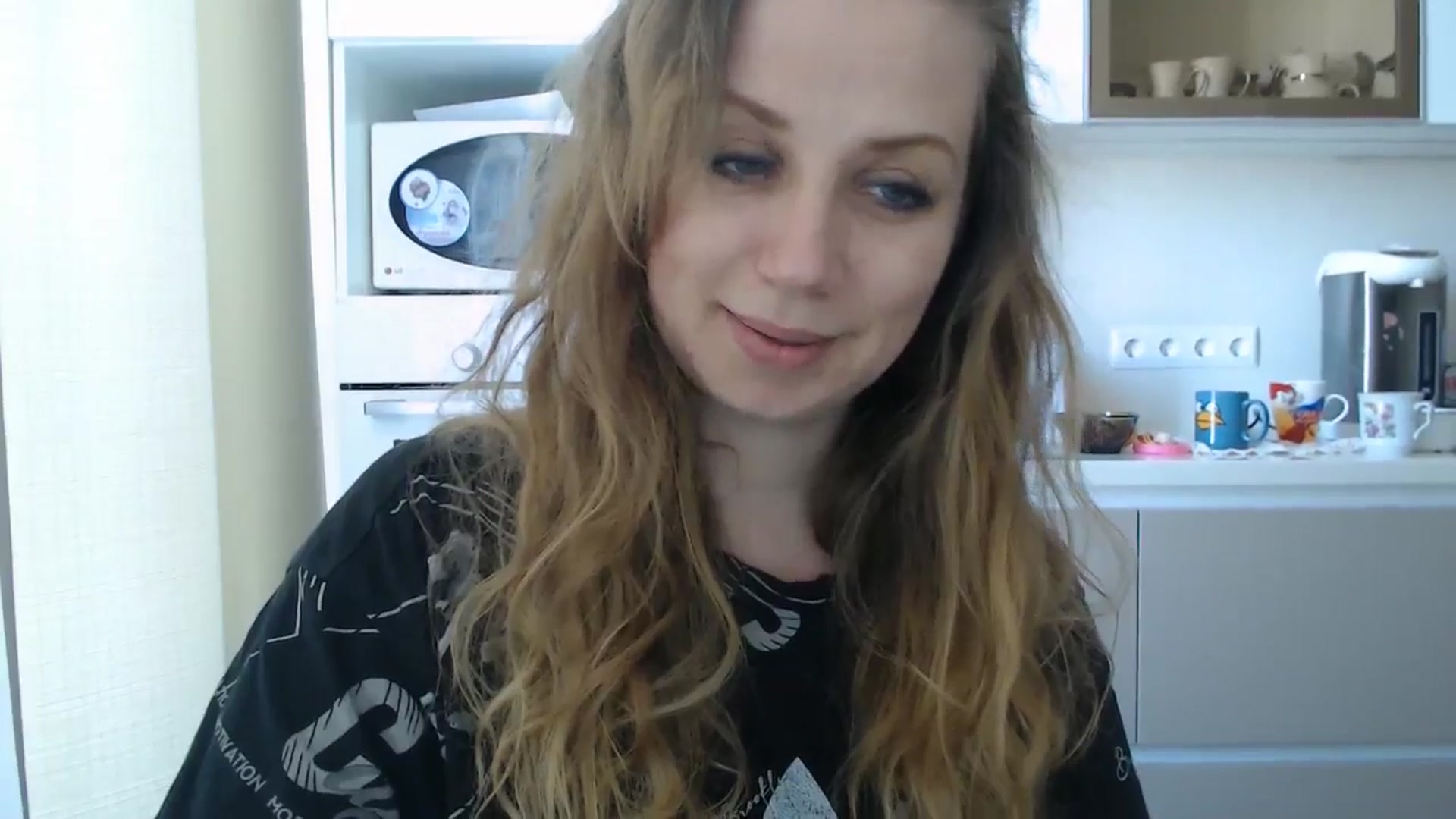 Gallery image thumbnail from DoctorJem's myfreecams stream on, 06/19/2025, 09:55 image 13 of 20
