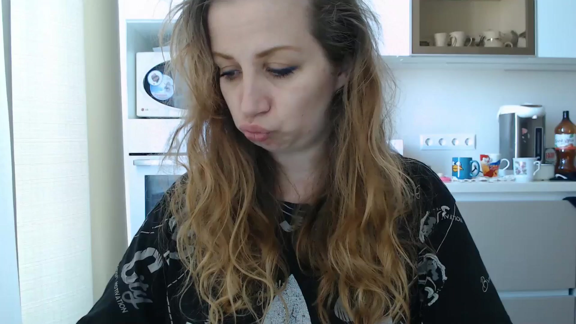 Gallery image thumbnail from DoctorJem's myfreecams stream on, 06/19/2025, 09:55 image 3 of 20