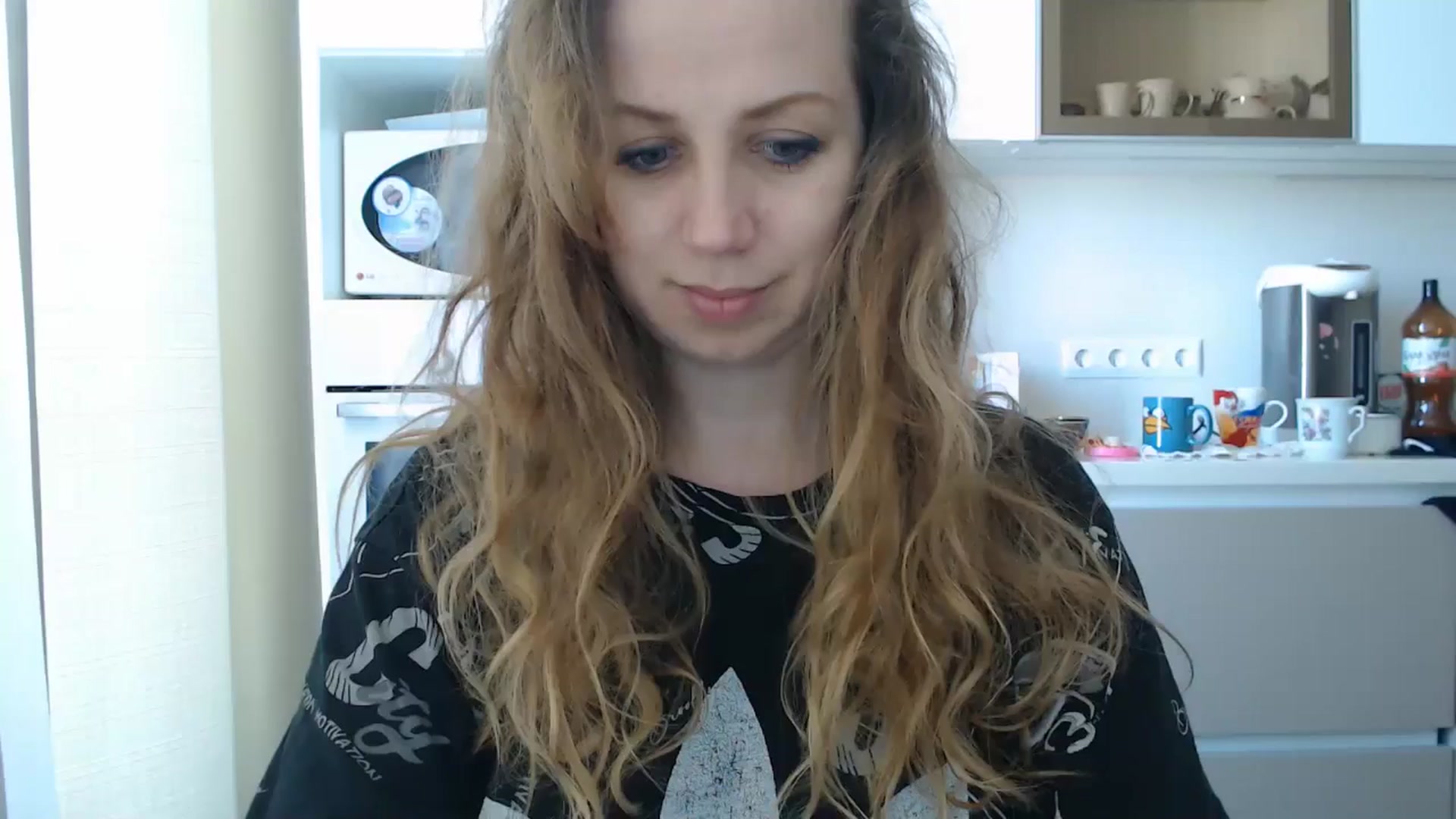 Gallery image thumbnail from DoctorJem's myfreecams stream on, 06/19/2025, 09:55 image 7 of 20