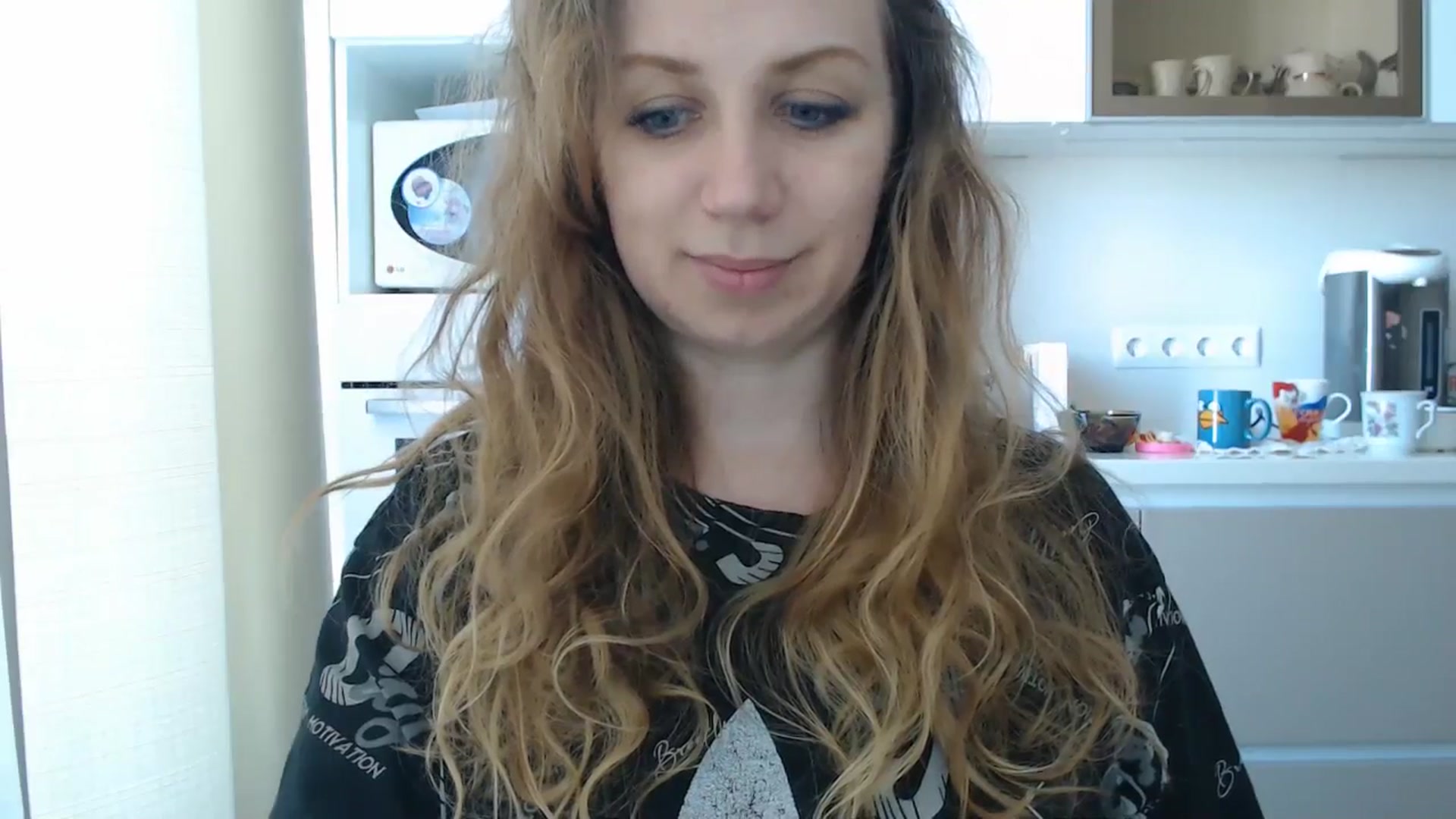 Gallery image thumbnail from DoctorJem's myfreecams stream on, 06/19/2025, 09:55 image 8 of 20