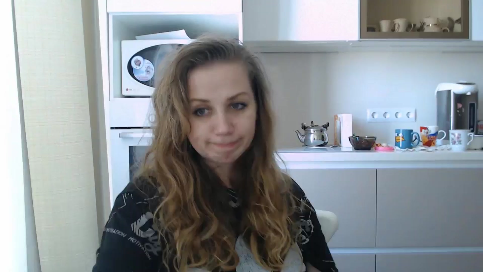 Gallery image thumbnail from DoctorJem's myfreecams stream on, 06/19/2025, 09:55 image 17 of 20