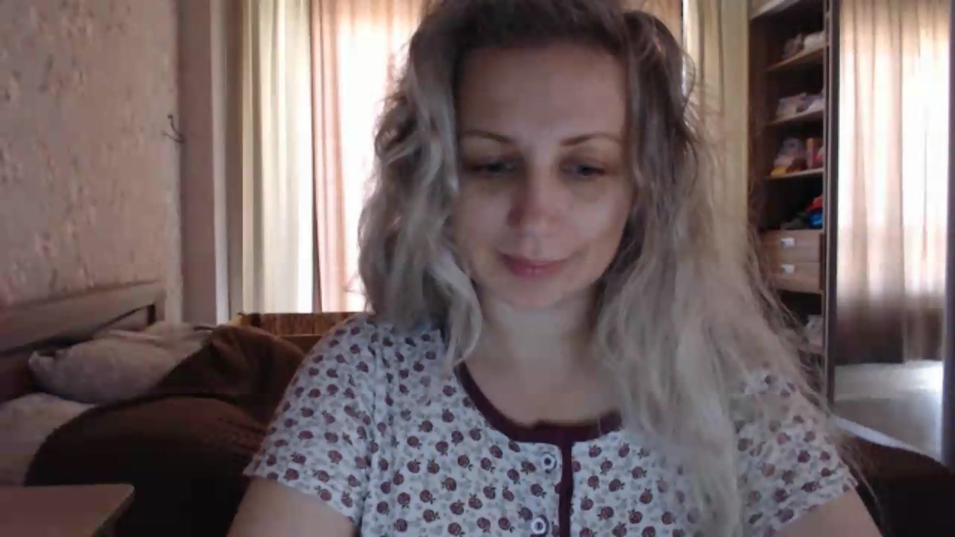 Gallery image thumbnail from DoctorJem's myfreecams stream on, 08/31/2026, 09:00 image 2 of 20
