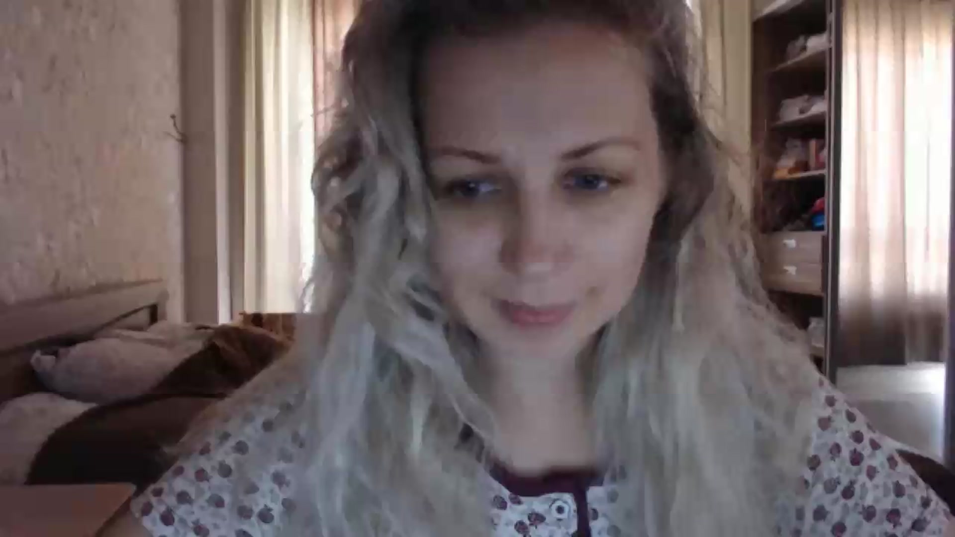 Gallery image thumbnail from DoctorJem's myfreecams stream on, 08/31/2026, 09:00 image 13 of 20