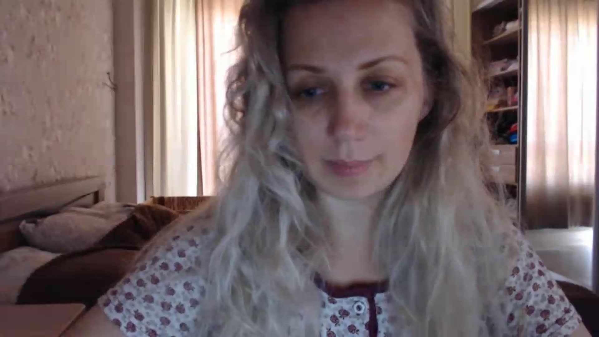 Gallery image thumbnail from DoctorJem's myfreecams stream on, 08/31/2026, 09:00 image 17 of 20