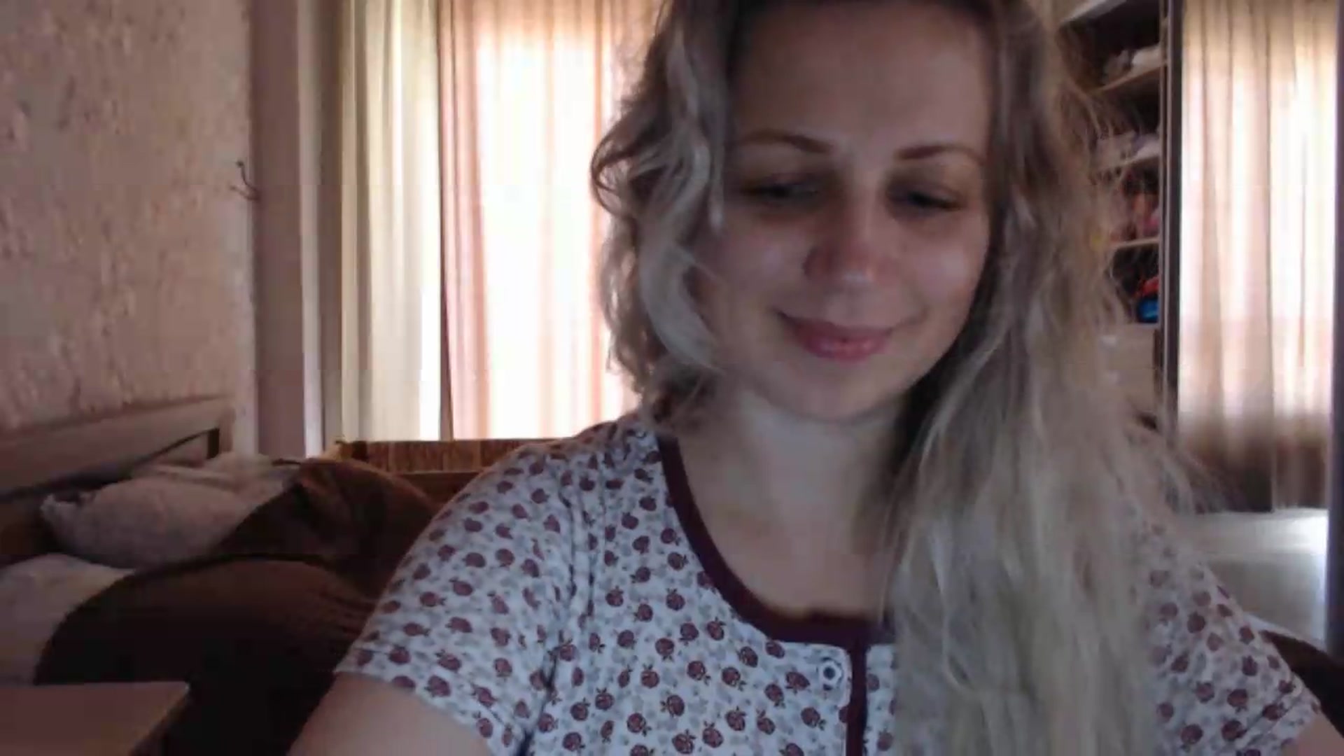 Gallery image thumbnail from DoctorJem's myfreecams stream on, 08/31/2026, 09:00 image 11 of 20