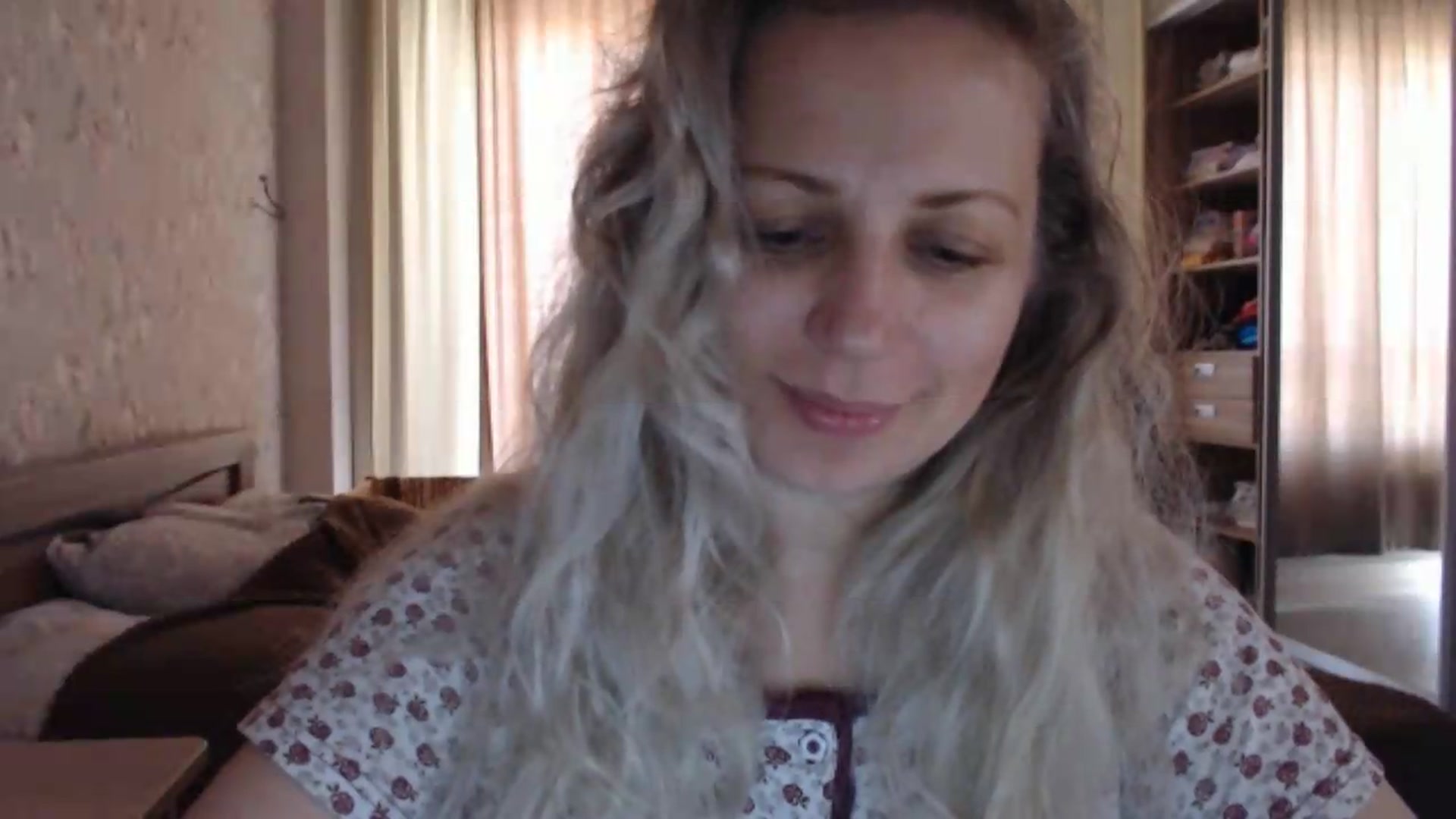 Gallery image thumbnail from DoctorJem's myfreecams stream on, 08/31/2026, 09:00 image 19 of 20