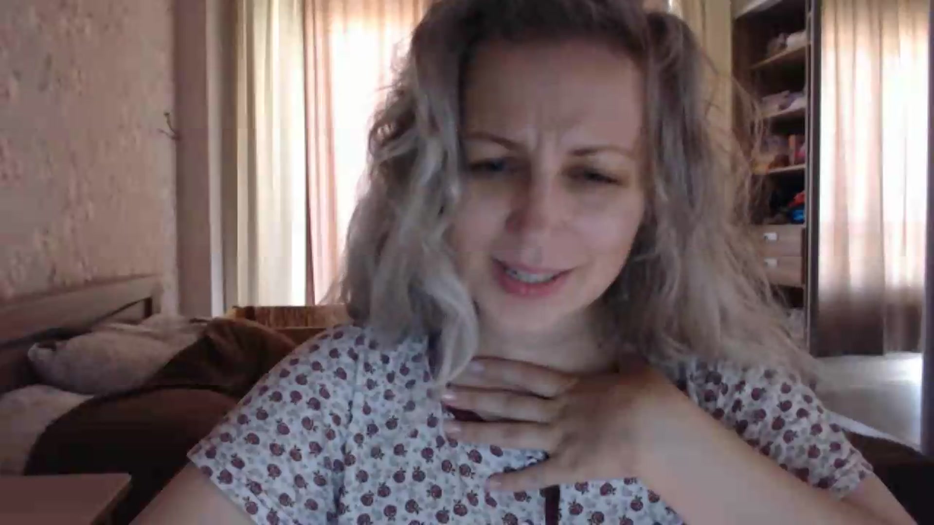 Gallery image thumbnail from DoctorJem's myfreecams stream on, 08/31/2026, 09:00 image 5 of 20