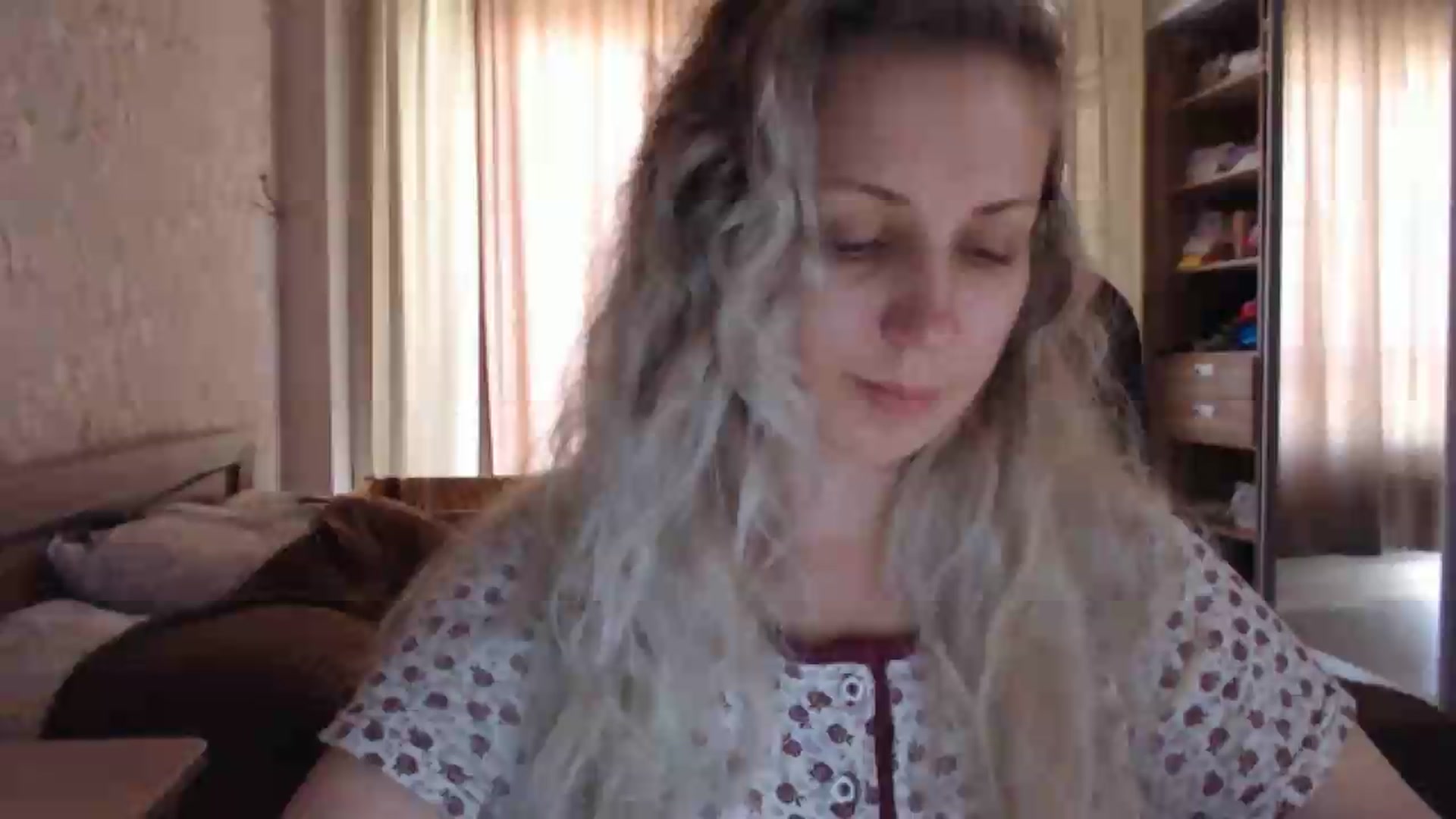 Gallery image thumbnail from DoctorJem's myfreecams stream on, 08/31/2026, 09:00 image 15 of 20