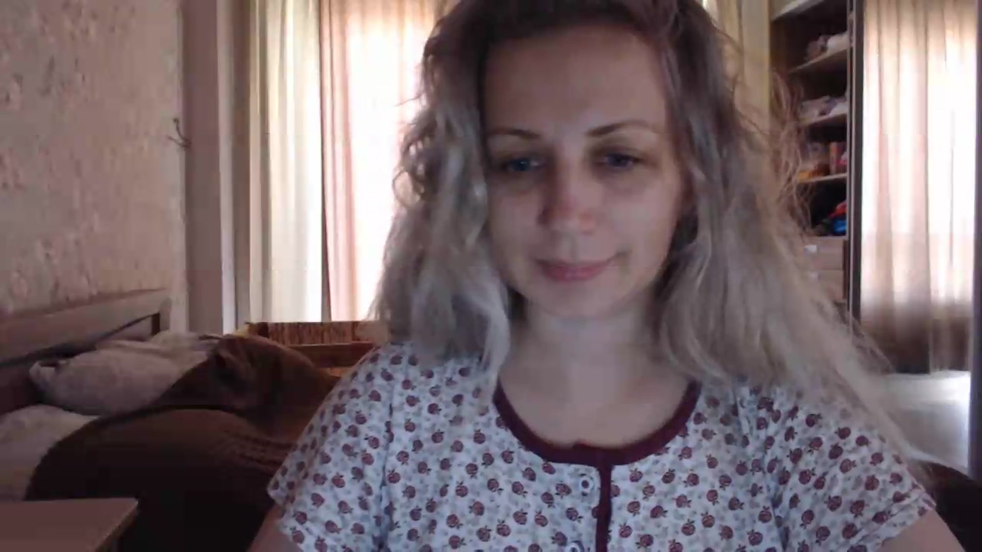 Gallery image thumbnail from DoctorJem's myfreecams stream on, 08/31/2026, 09:00 image 8 of 20
