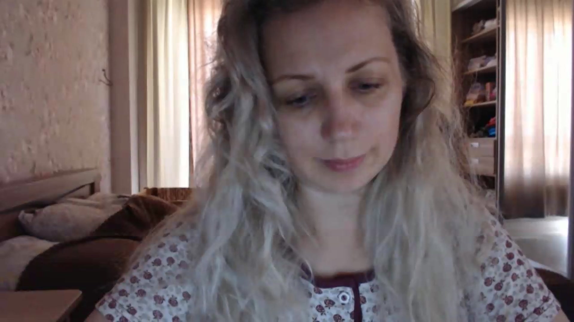 Gallery image thumbnail from DoctorJem's myfreecams stream on, 08/31/2026, 09:00 image 18 of 20