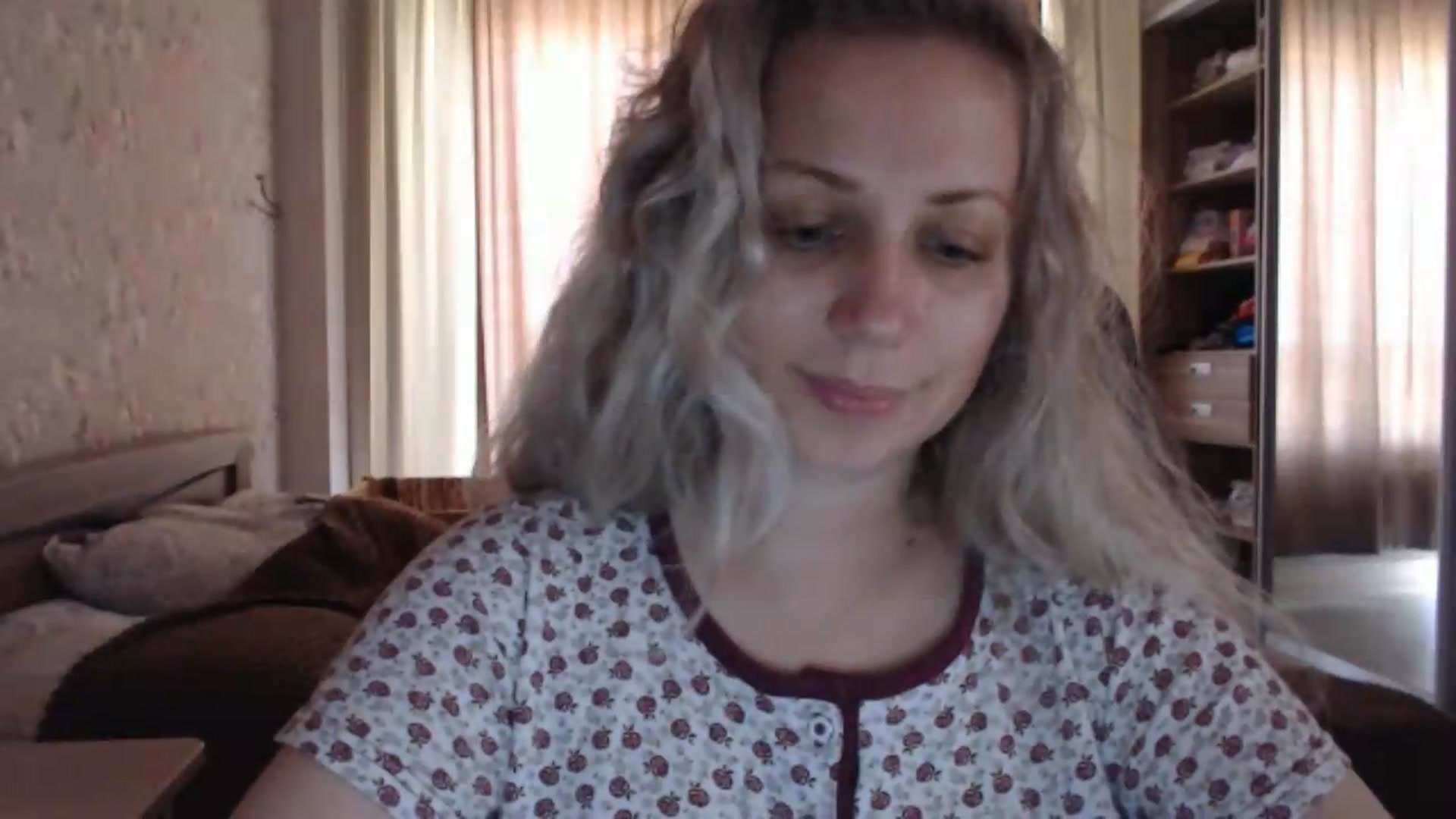 Gallery image thumbnail from DoctorJem's myfreecams stream on, 08/31/2026, 09:00 image 7 of 20