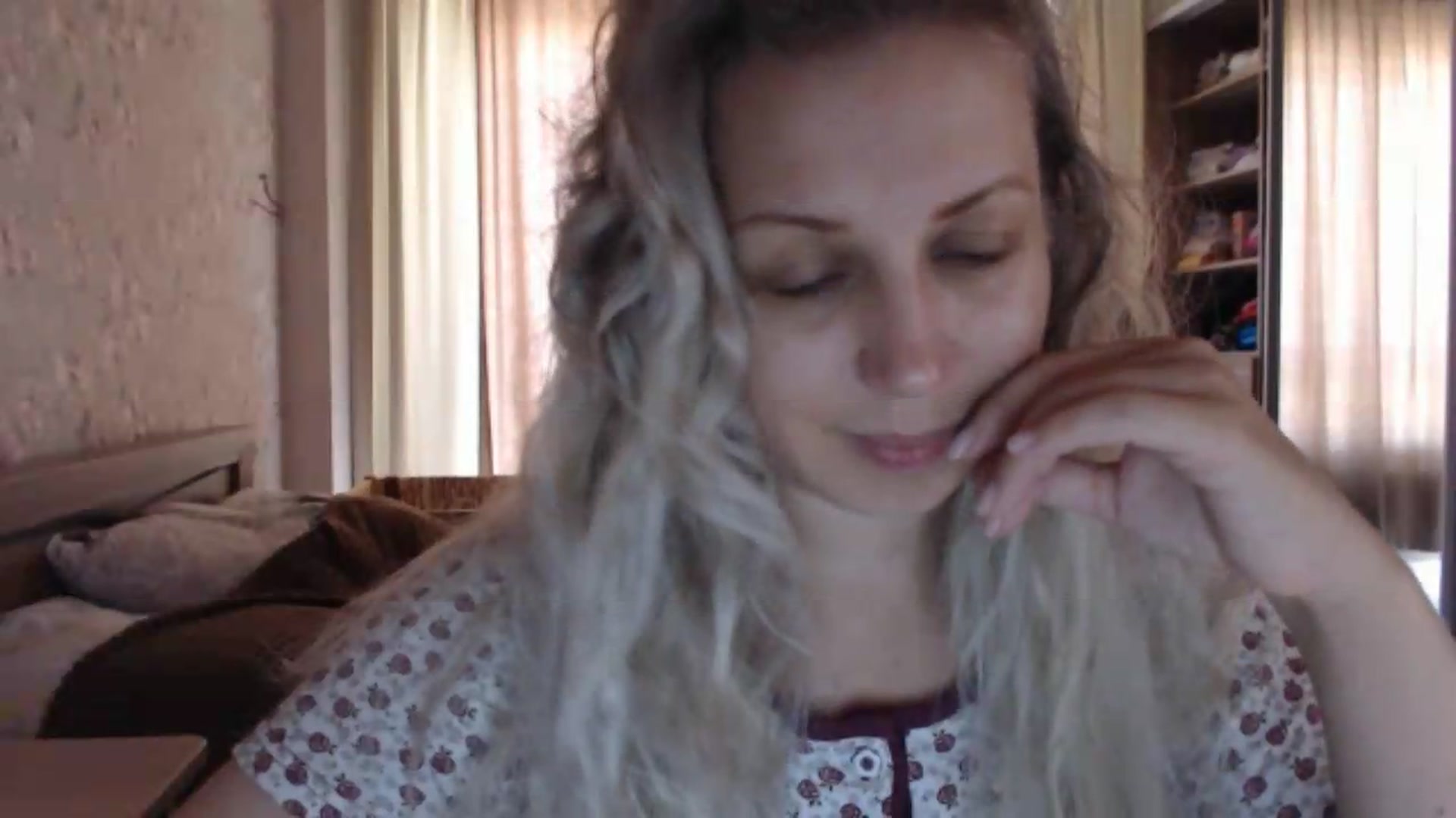 Gallery image thumbnail from DoctorJem's myfreecams stream on, 08/31/2026, 09:00 image 14 of 20