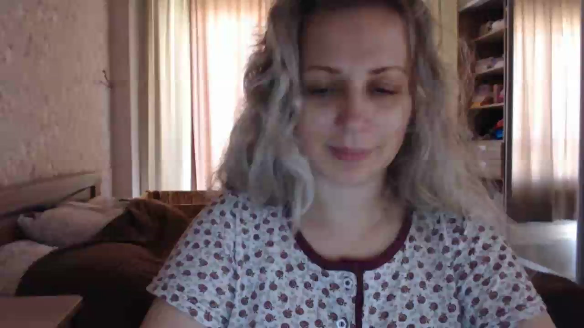 Gallery image thumbnail from DoctorJem's myfreecams stream on, 08/31/2026, 09:00 image 6 of 20