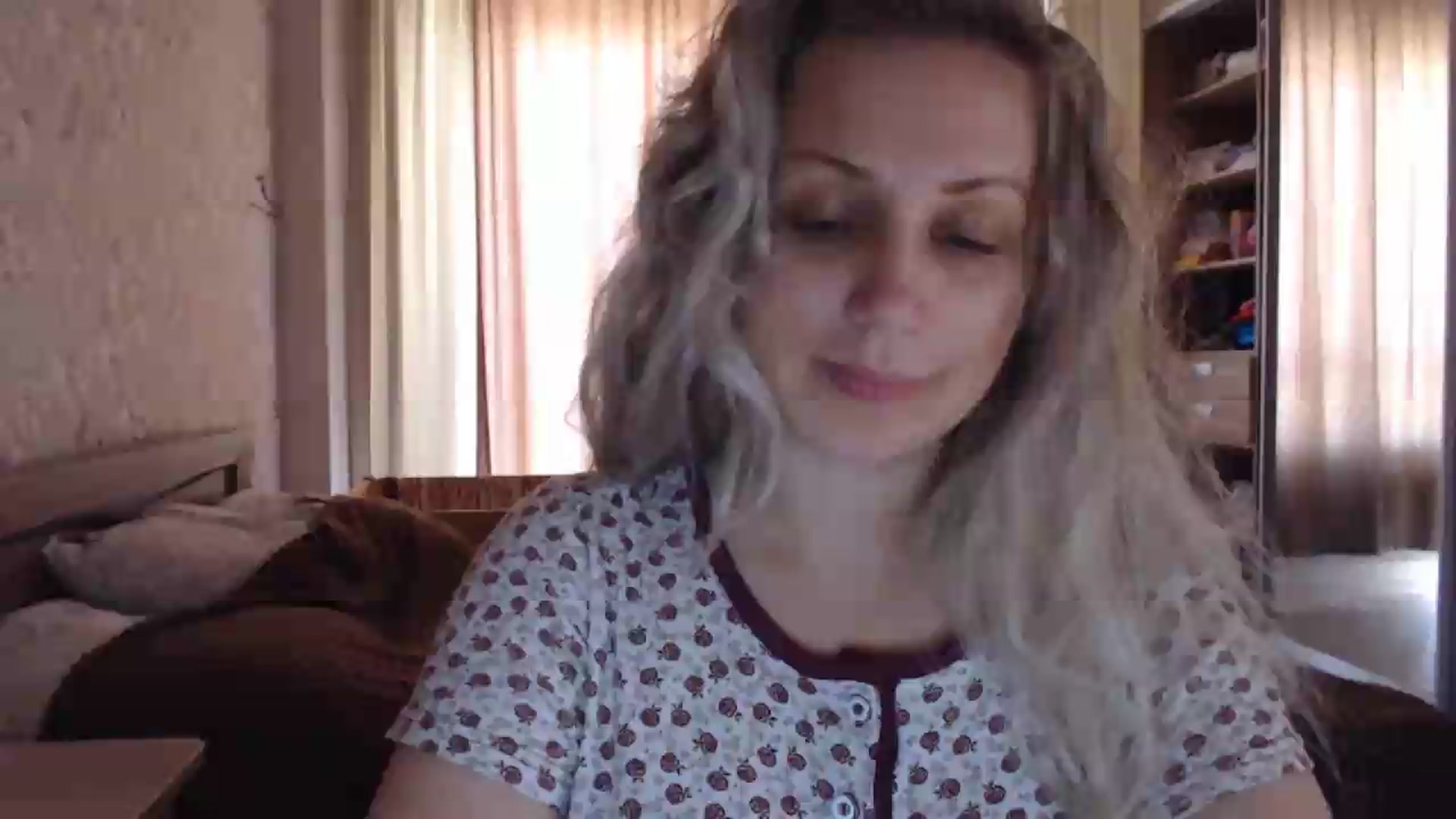 Gallery image thumbnail from DoctorJem's myfreecams stream on, 08/31/2026, 09:00 image 1 of 20