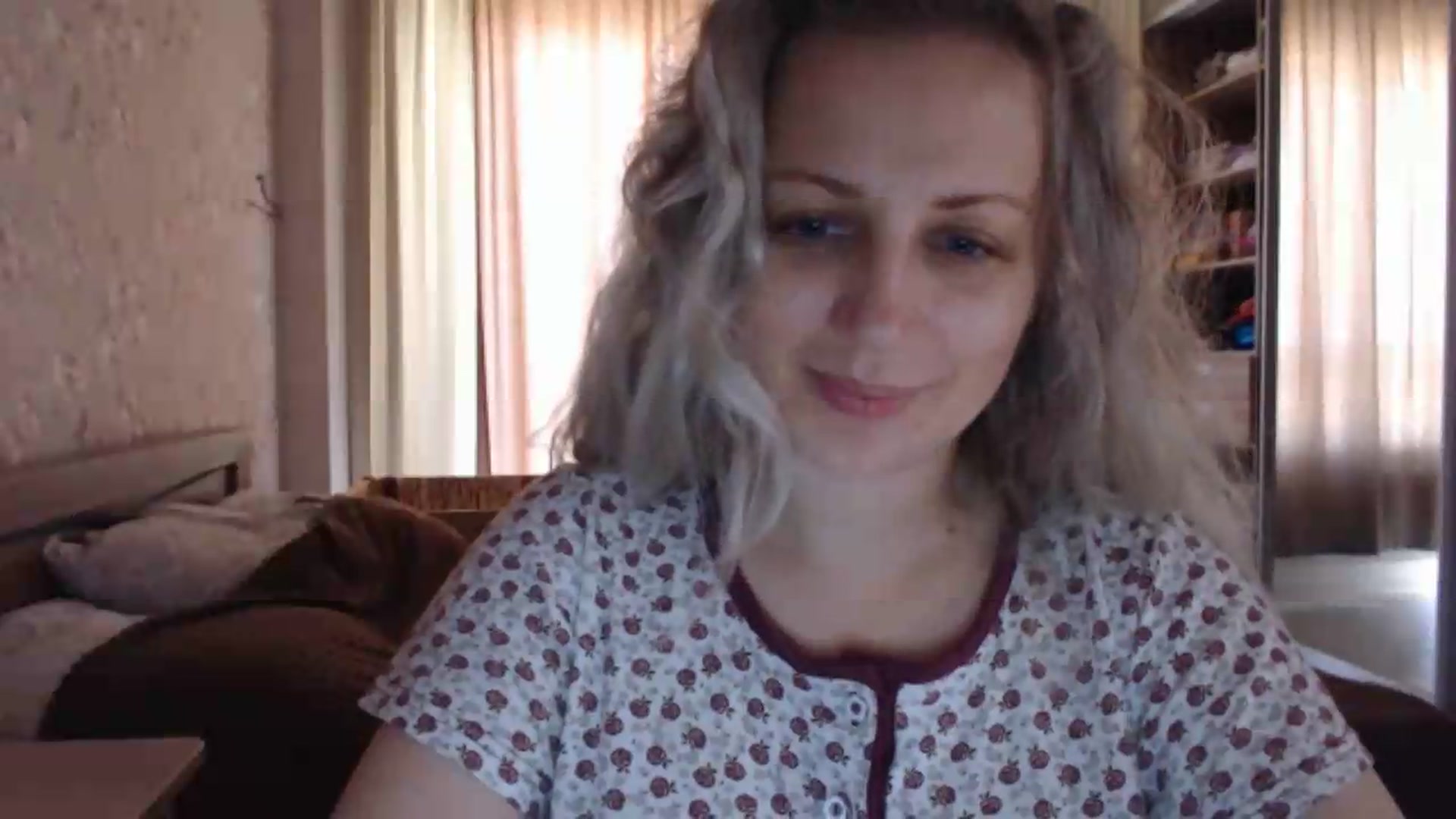 Gallery image thumbnail from DoctorJem's myfreecams stream on, 08/31/2026, 09:00 image 4 of 20