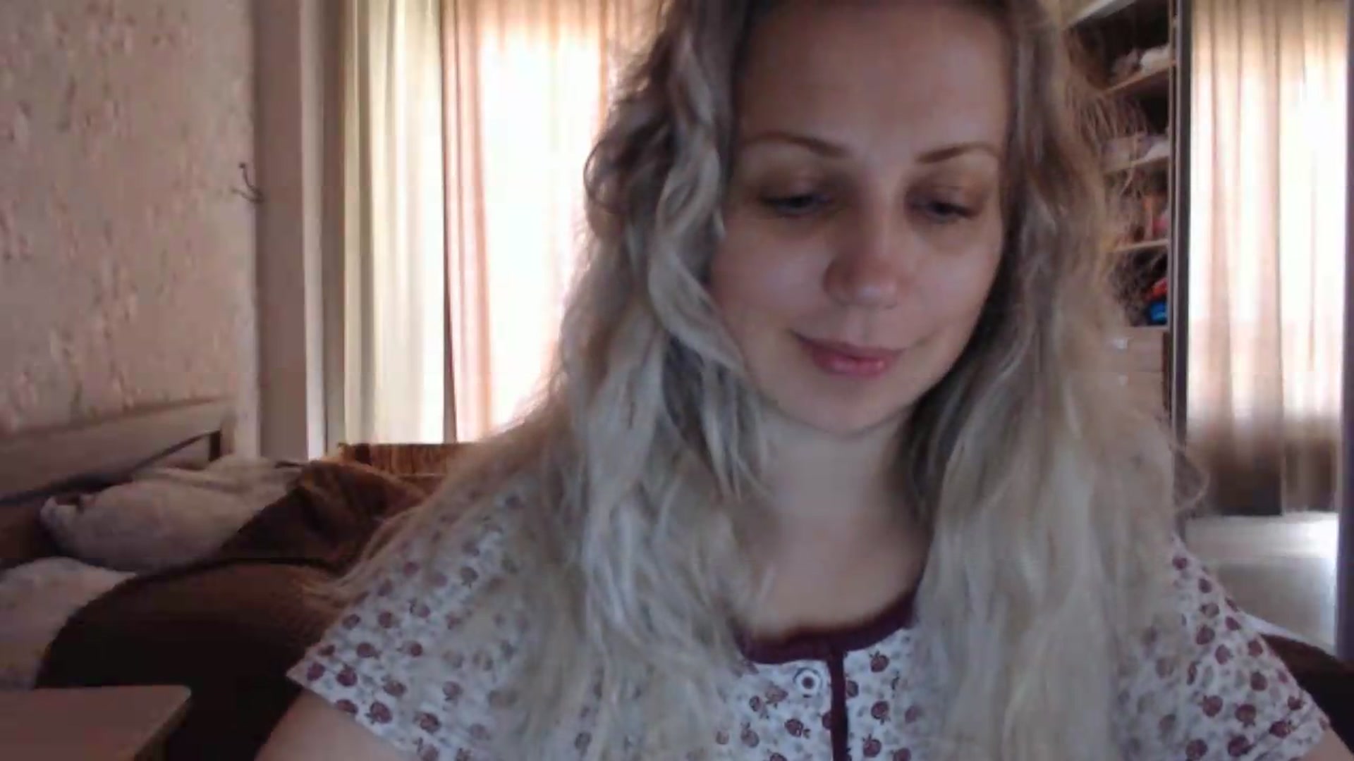 Gallery image thumbnail from DoctorJem's myfreecams stream on, 08/31/2026, 09:00 image 12 of 20