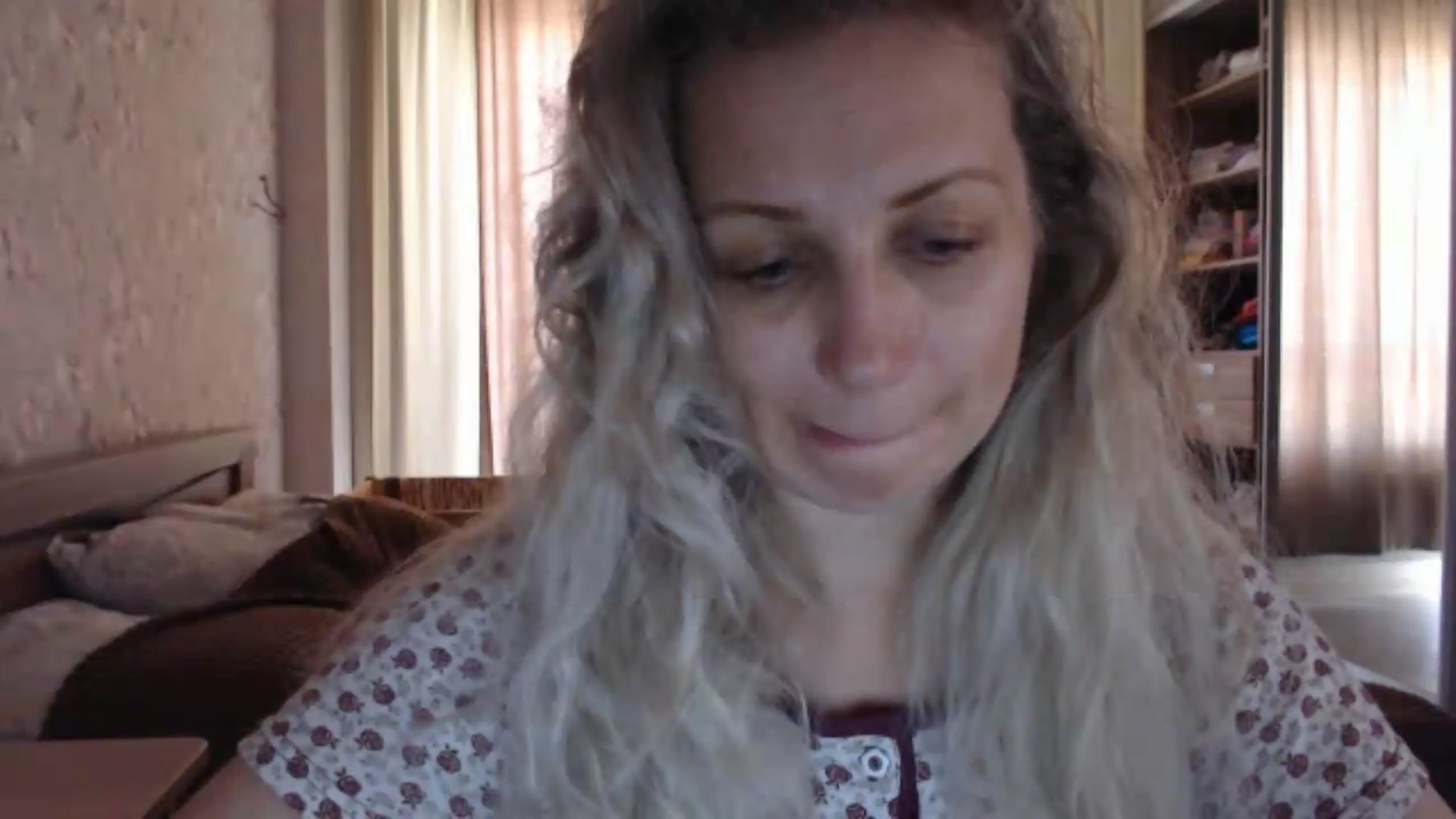 Gallery image thumbnail from DoctorJem's myfreecams stream on, 08/31/2026, 09:00 image 20 of 20