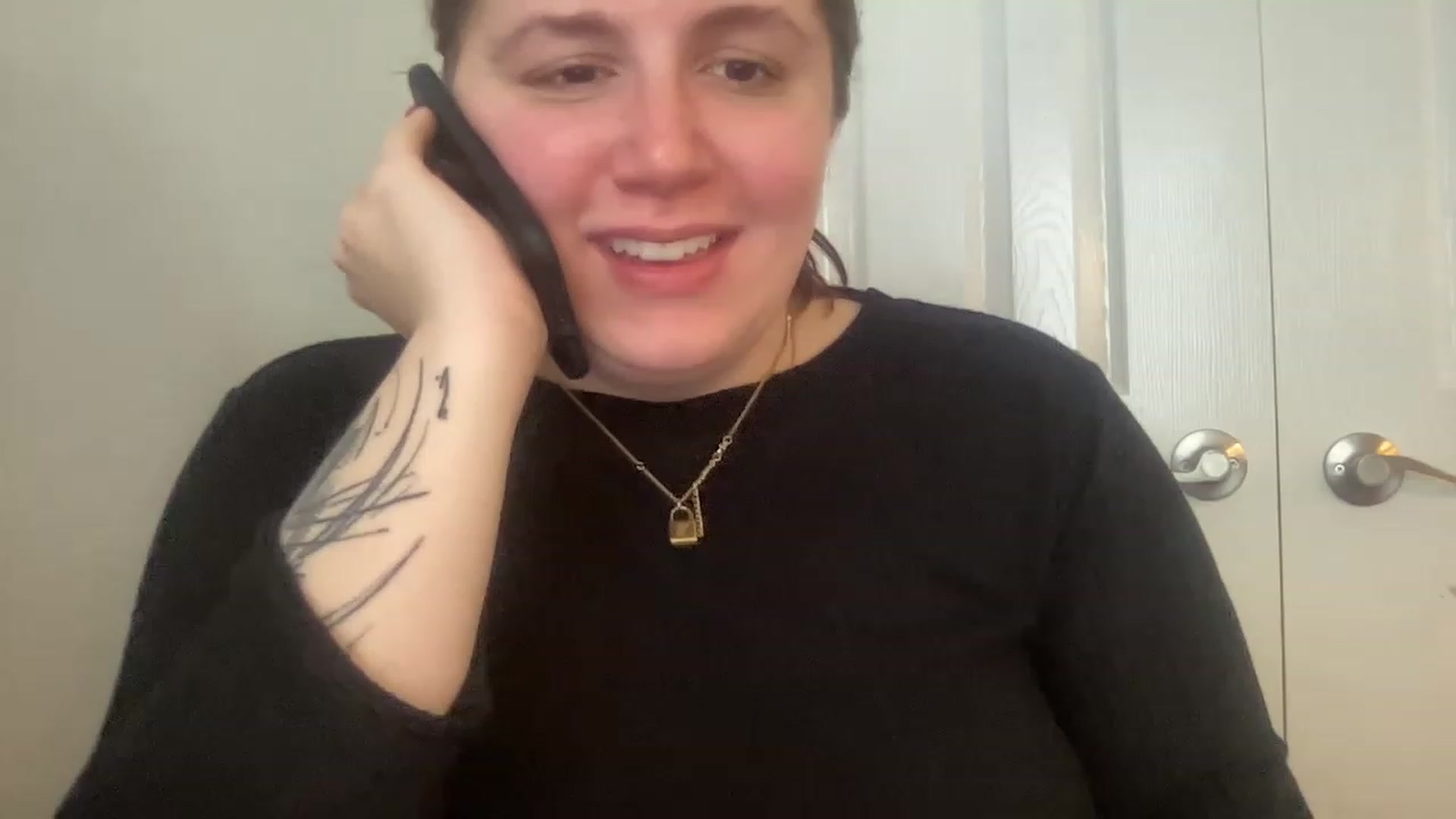 Gallery image thumbnail from DoctorLuna's myfreecams stream on, 03/02/2023, 15:56 image 2 of 20