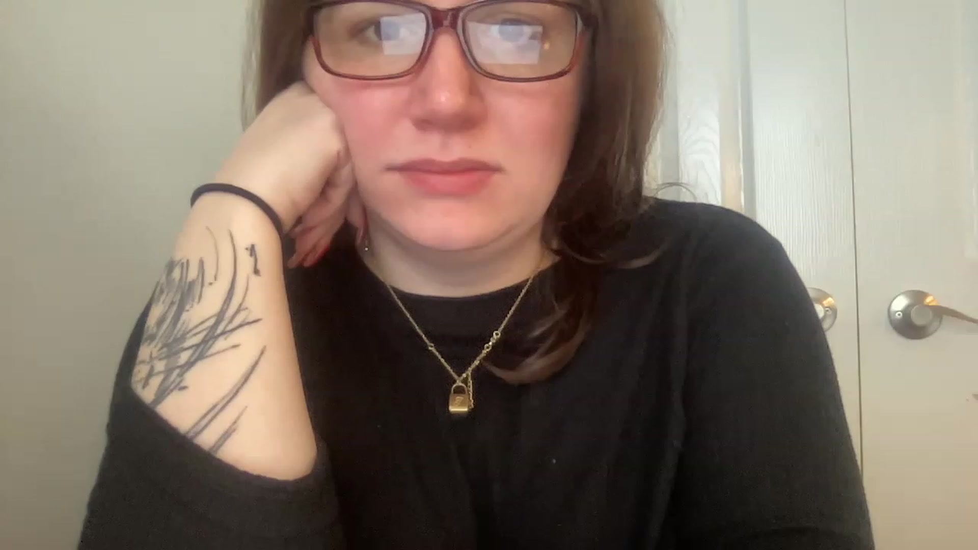 Gallery image thumbnail from DoctorLuna's myfreecams stream on, 03/02/2023, 15:56 image 15 of 20