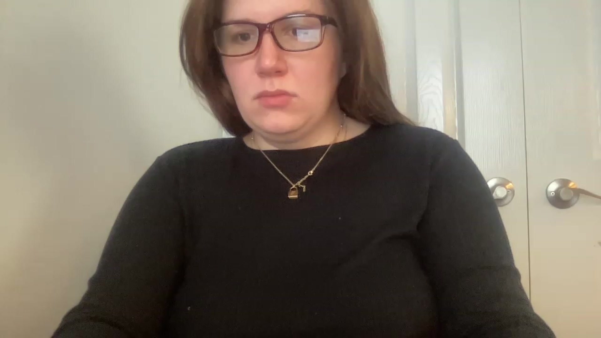 Gallery image thumbnail from DoctorLuna's myfreecams stream on, 03/02/2023, 15:56 image 11 of 20
