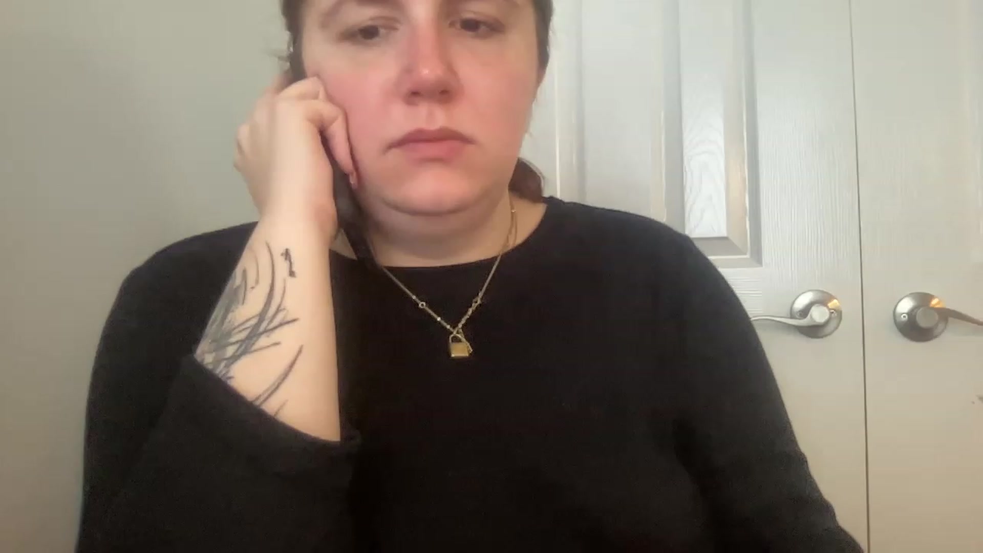 Gallery image thumbnail from DoctorLuna's myfreecams stream on, 03/02/2023, 15:56 image 7 of 20
