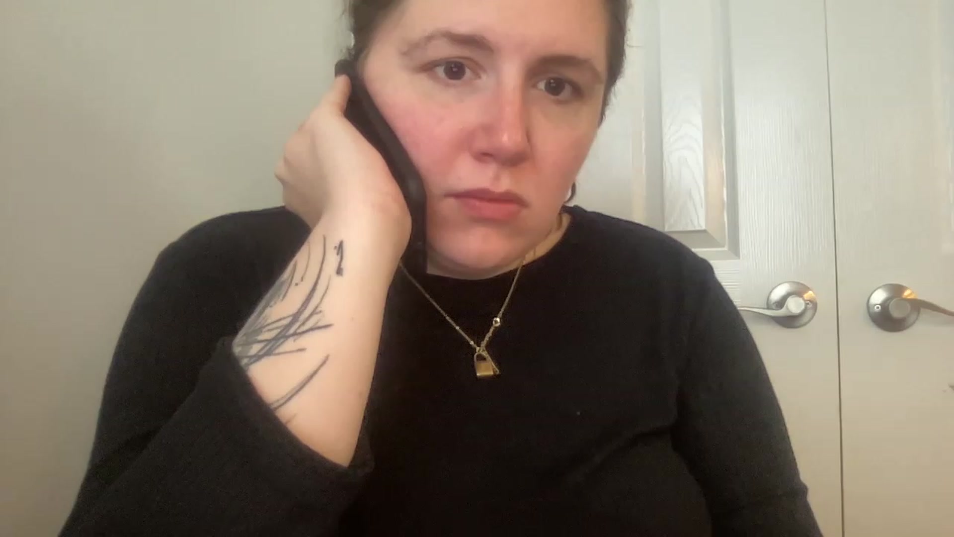Gallery image thumbnail from DoctorLuna's myfreecams stream on, 03/02/2023, 15:56 image 5 of 20
