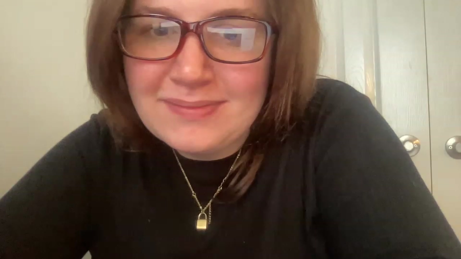 Gallery image thumbnail from DoctorLuna's myfreecams stream on, 03/02/2023, 15:56 image 18 of 20