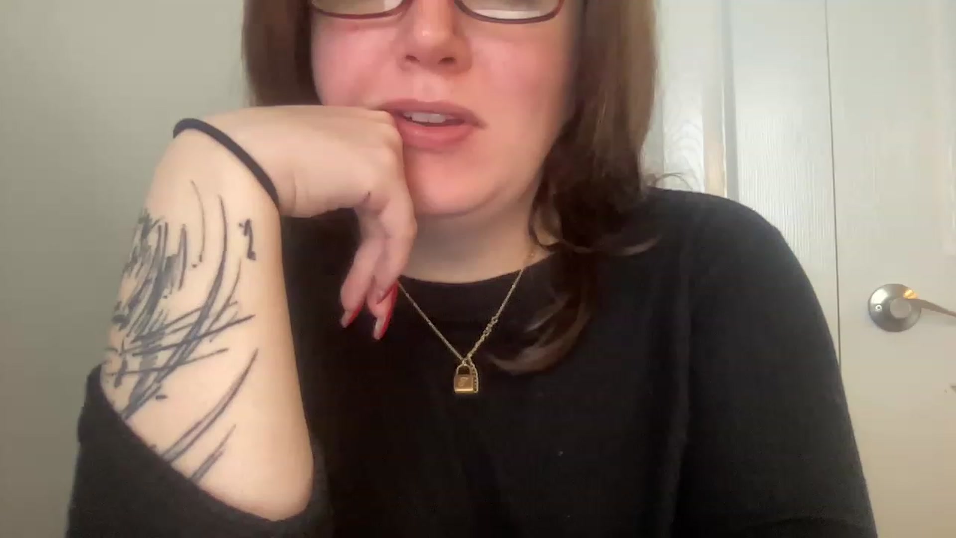 Gallery image thumbnail from DoctorLuna's myfreecams stream on, 03/02/2023, 15:56 image 16 of 20