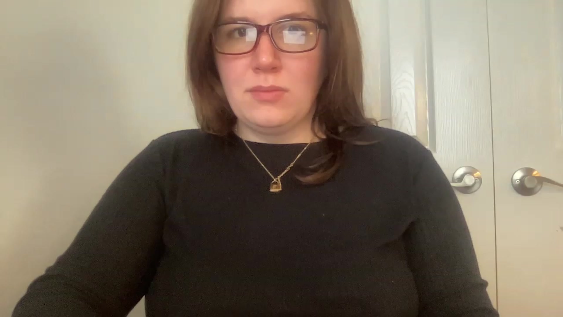 Gallery image thumbnail from DoctorLuna's myfreecams stream on, 03/02/2023, 15:56 image 17 of 20