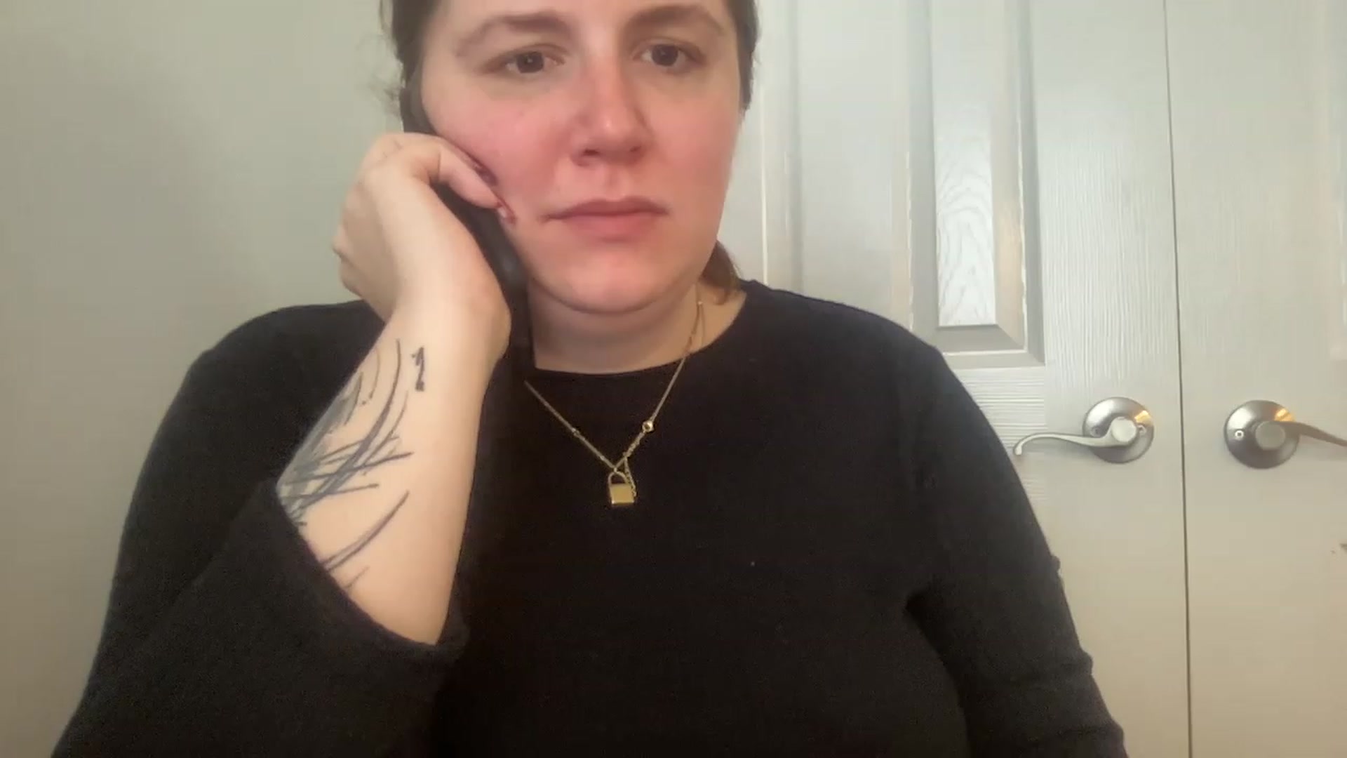 Gallery image thumbnail from DoctorLuna's myfreecams stream on, 03/02/2023, 15:56 image 6 of 20