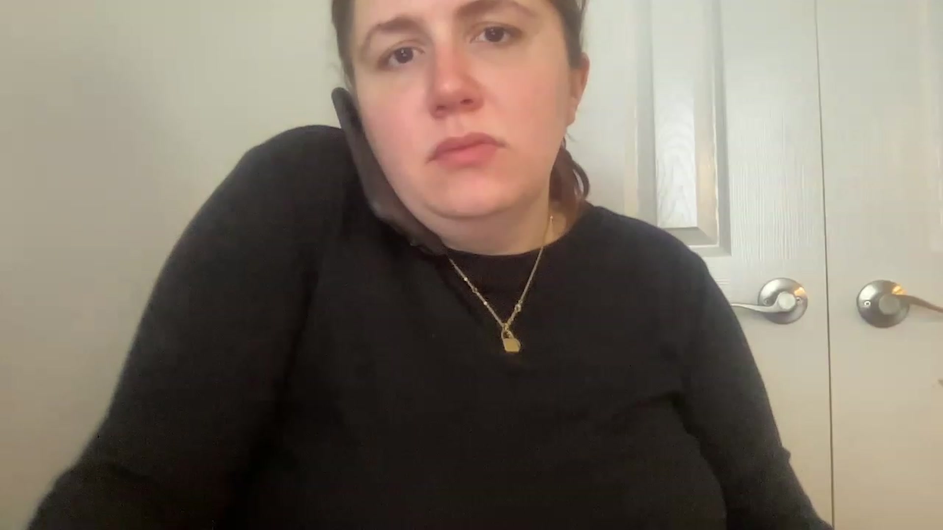 Gallery image thumbnail from DoctorLuna's myfreecams stream on, 03/02/2023, 15:56 image 4 of 20