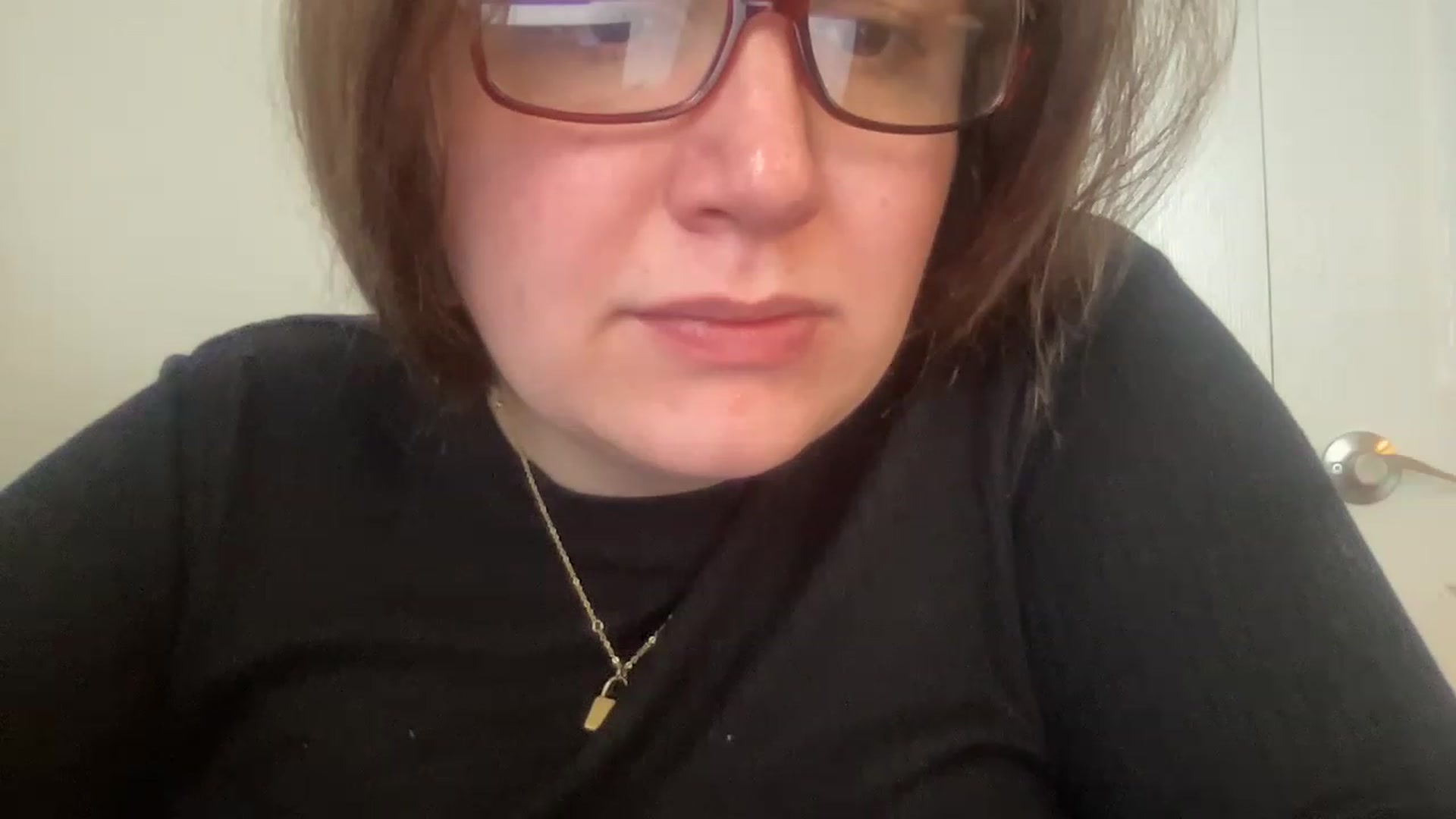 Gallery image thumbnail from DoctorLuna's myfreecams stream on, 03/02/2023, 15:56 image 13 of 20