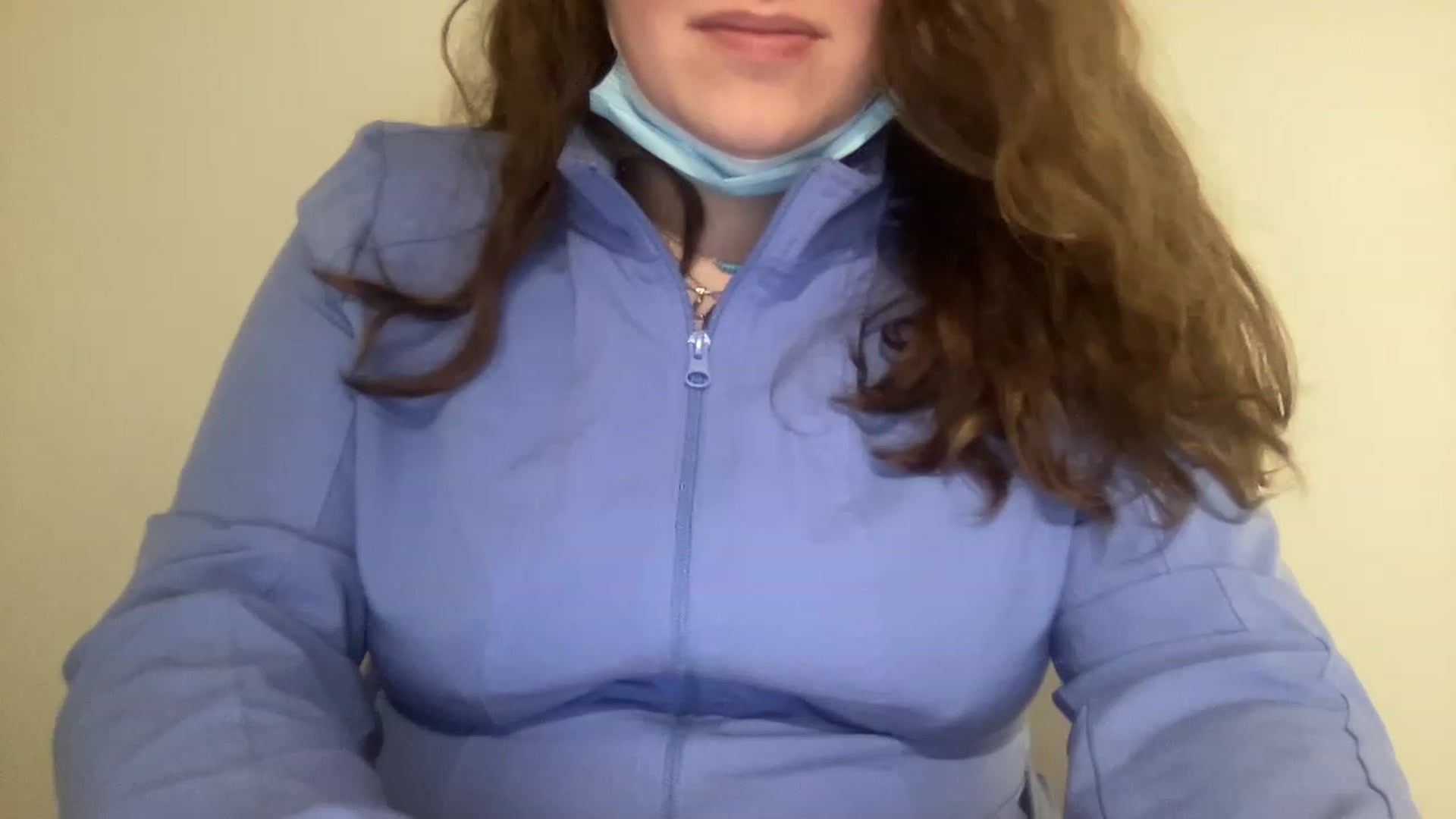 Gallery image thumbnail from DoctorLuna's myfreecams stream on, 03/08/2023, 01:00 image 8 of 20