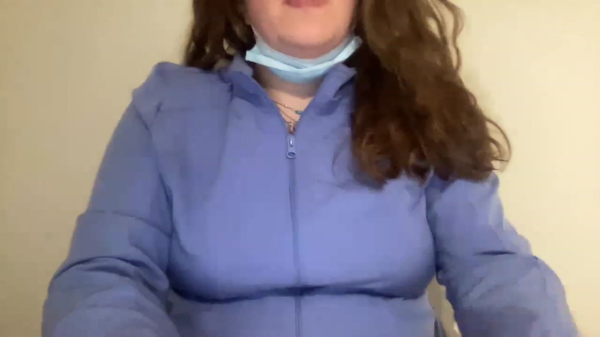 Gallery image thumbnail from DoctorLuna's myfreecams stream on, 03/08/2023, 01:00 image 4 of 20