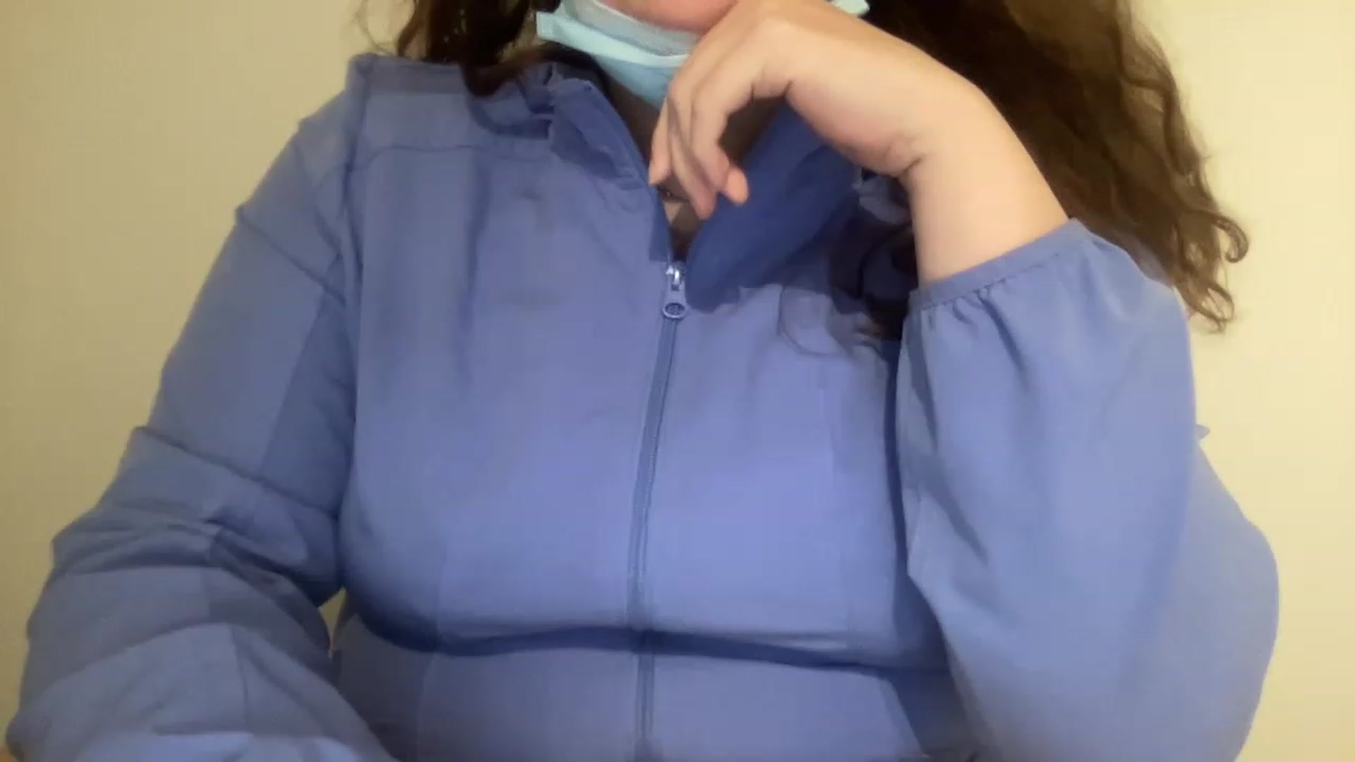 Gallery image thumbnail from DoctorLuna's myfreecams stream on, 03/08/2023, 01:00 image 6 of 20