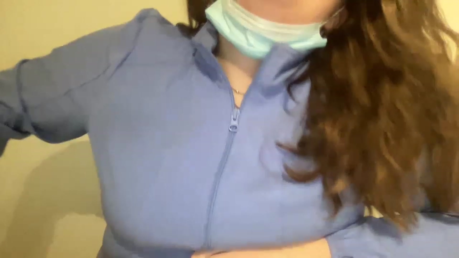 Gallery image thumbnail from DoctorLuna's myfreecams stream on, 03/08/2023, 01:00 image 13 of 20