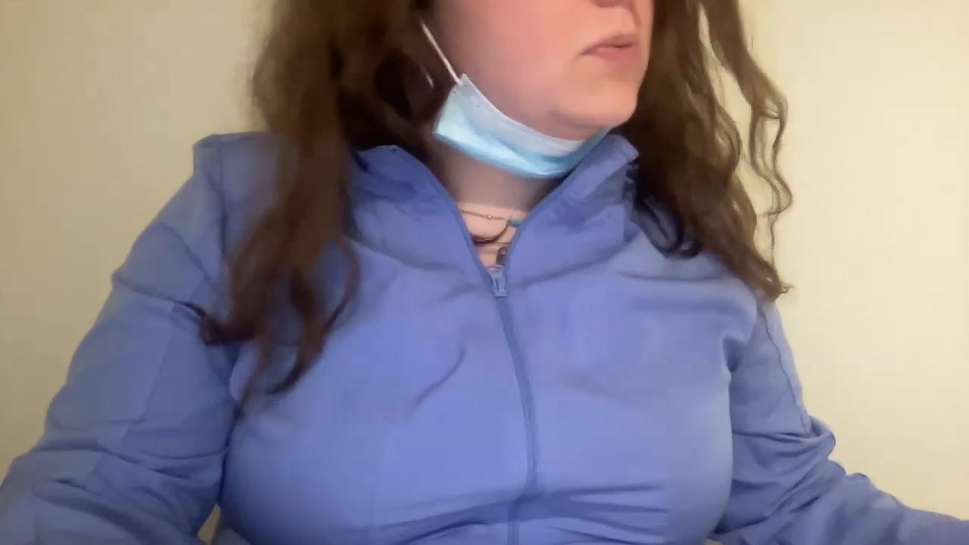 Gallery image thumbnail from DoctorLuna's myfreecams stream on, 03/08/2023, 01:00 image 20 of 20