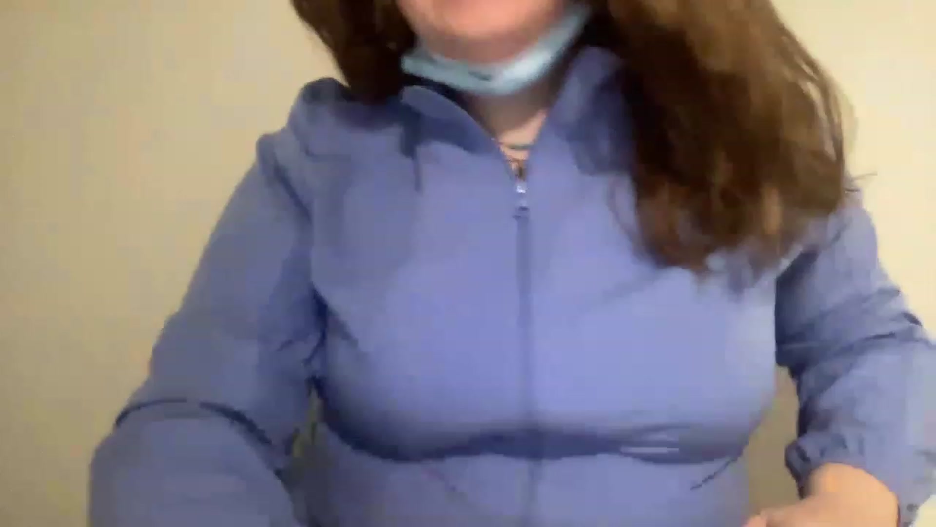 Gallery image thumbnail from DoctorLuna's myfreecams stream on, 03/08/2023, 01:00 image 1 of 20